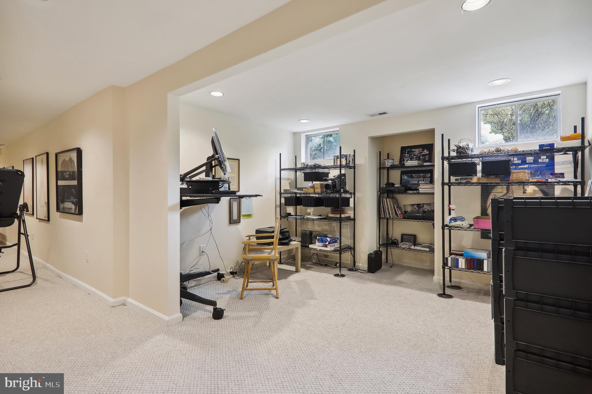 GREENBRIAR ESTATES - Residential