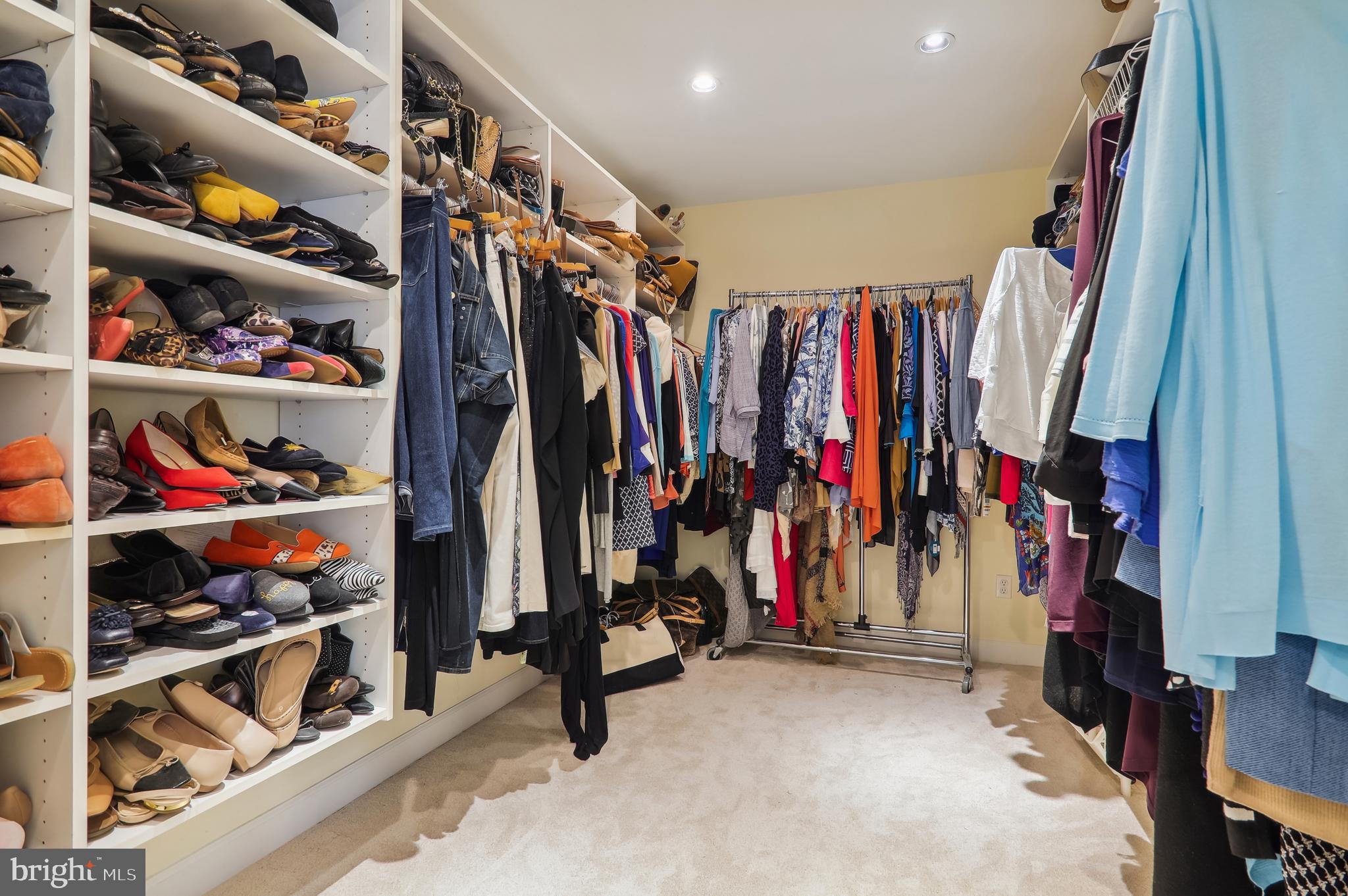 GREENBRIAR ESTATES - Residential