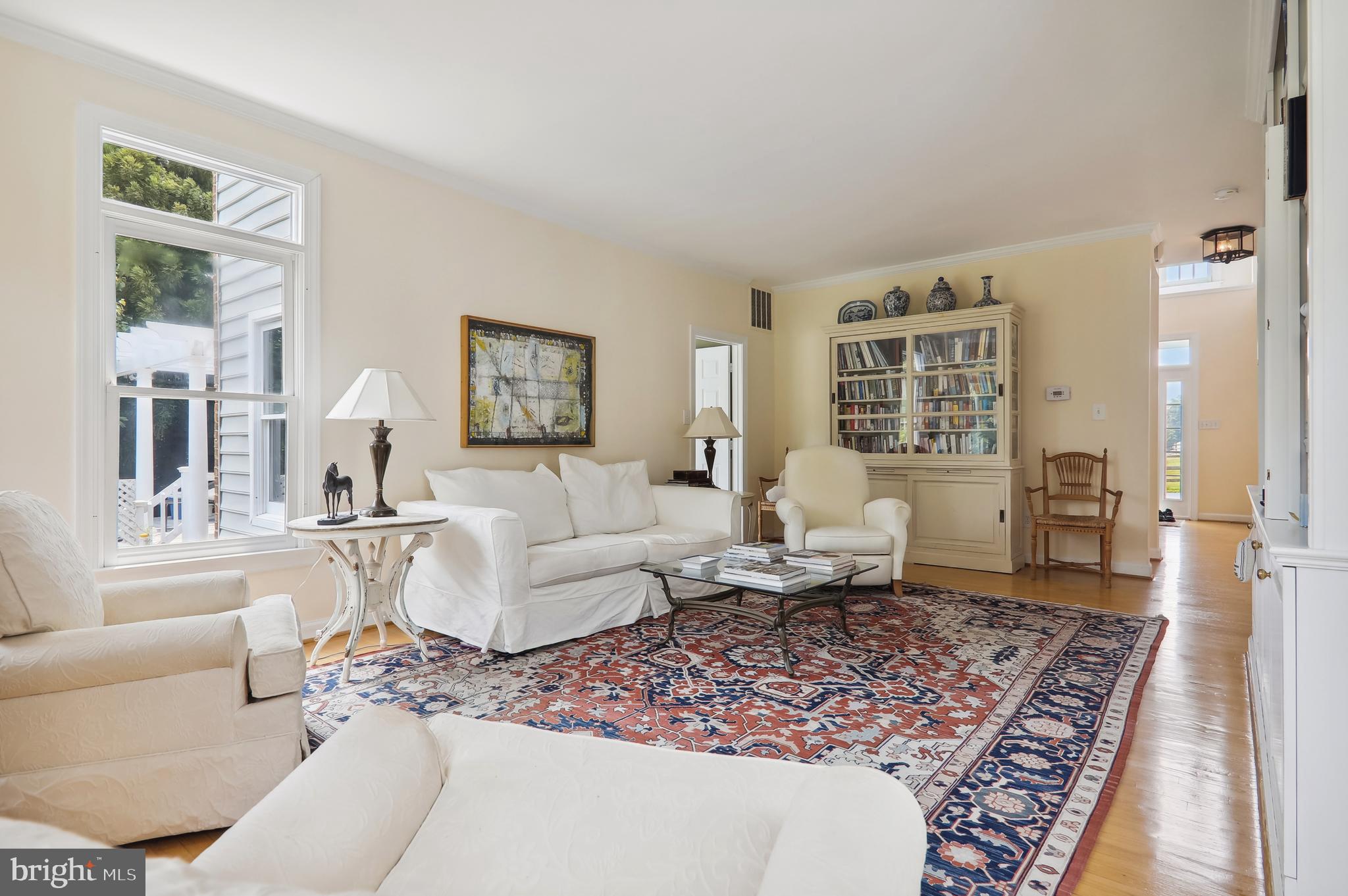 GREENBRIAR ESTATES - Residential