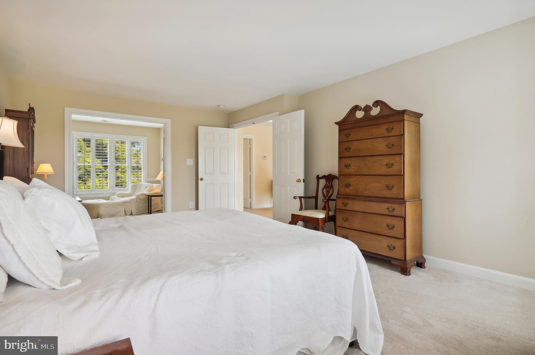 GREENBRIAR ESTATES - Residential