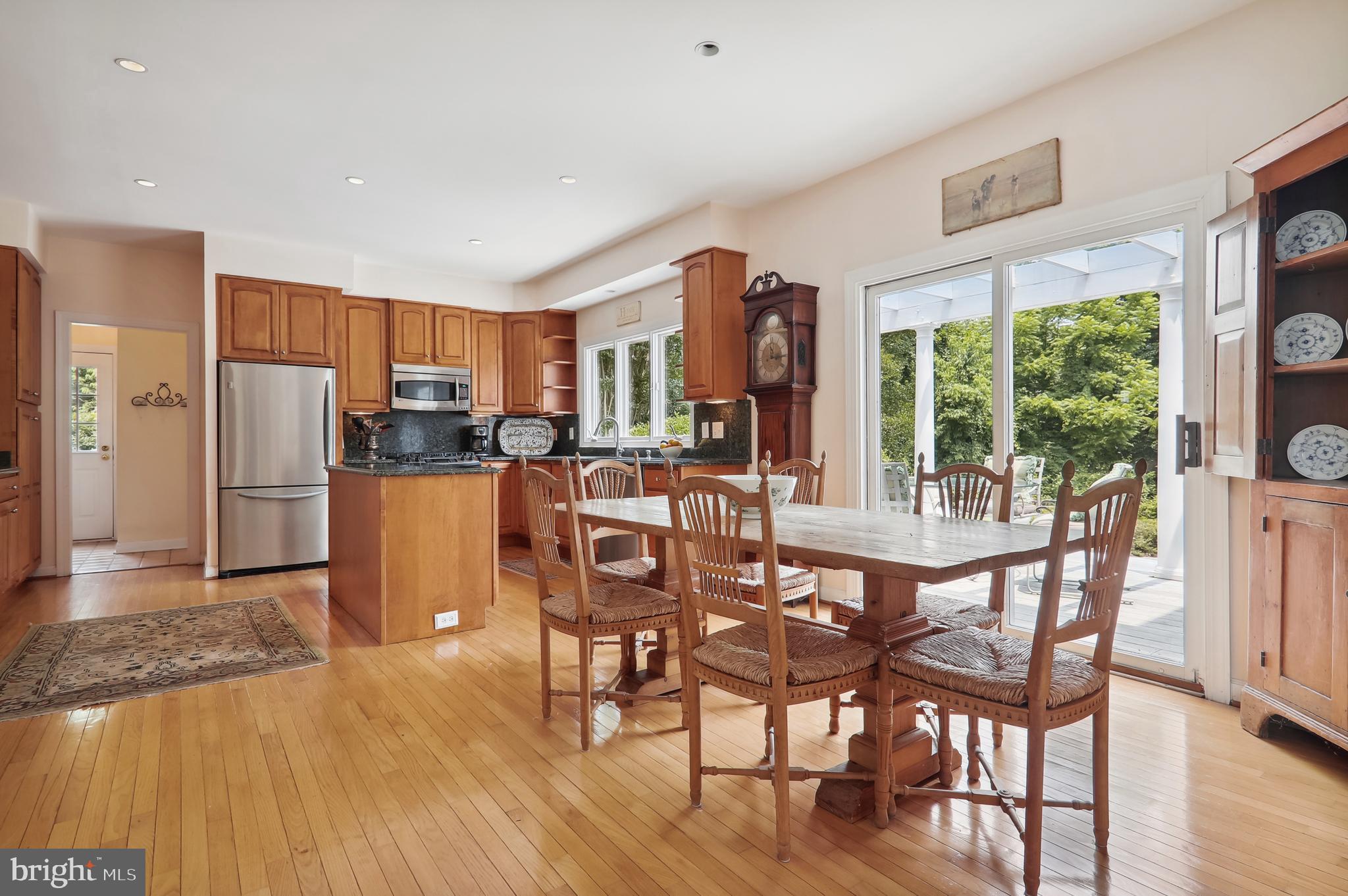 GREENBRIAR ESTATES - Residential