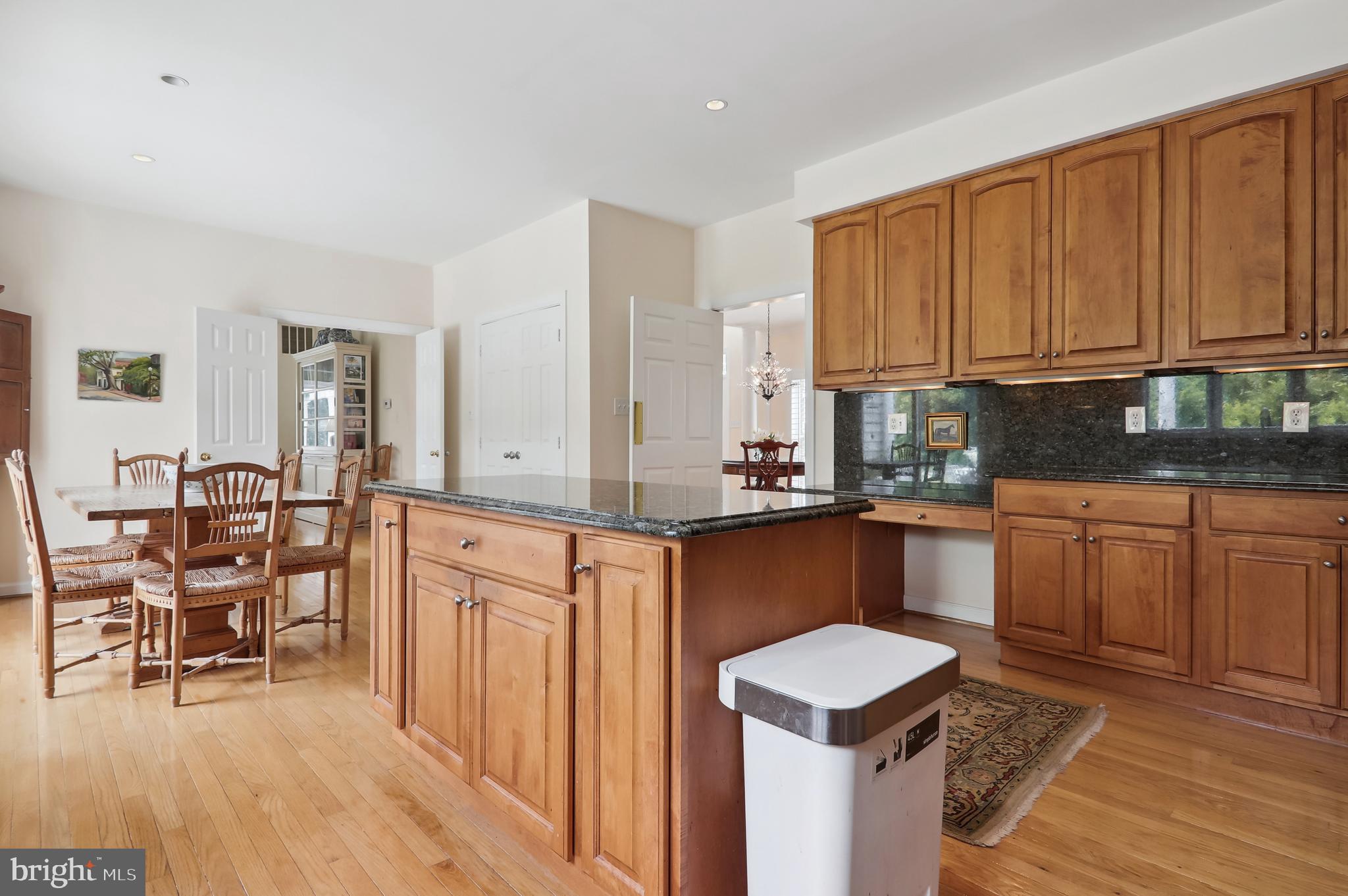 GREENBRIAR ESTATES - Residential