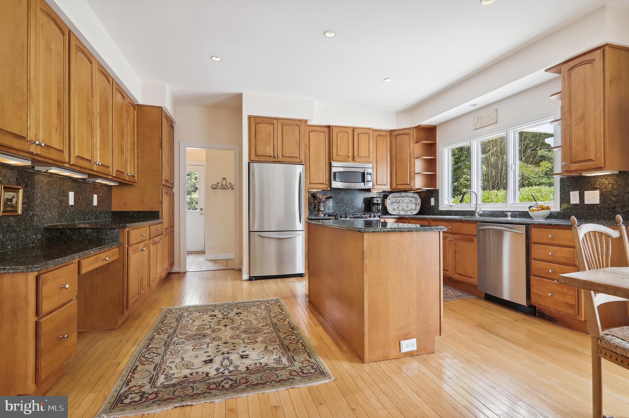 GREENBRIAR ESTATES - Residential