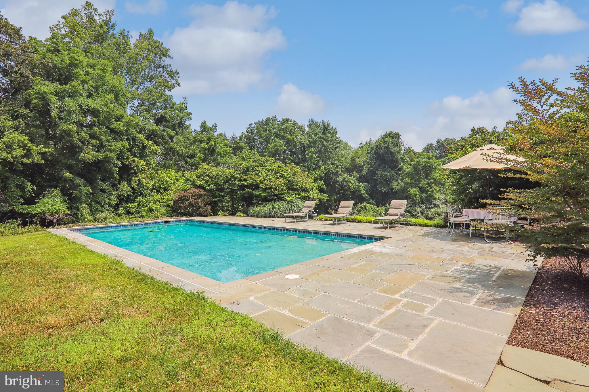 GREENBRIAR ESTATES - Residential