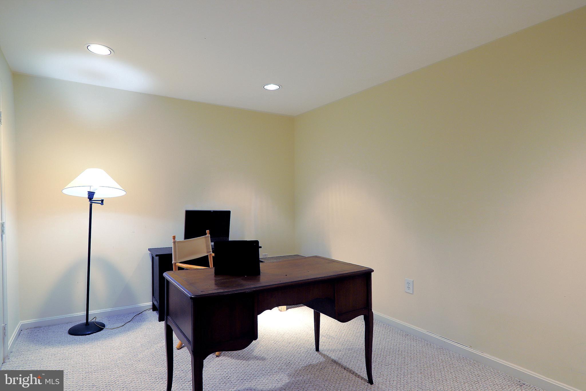 GREENBRIAR ESTATES - Residential