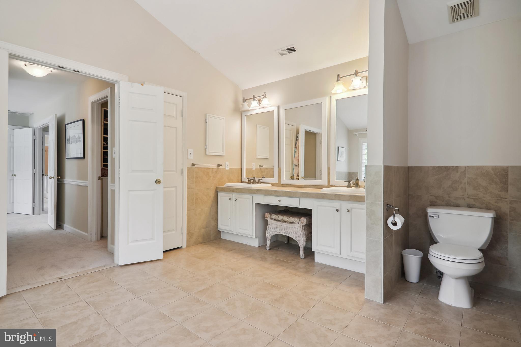 GREENBRIAR ESTATES - Residential