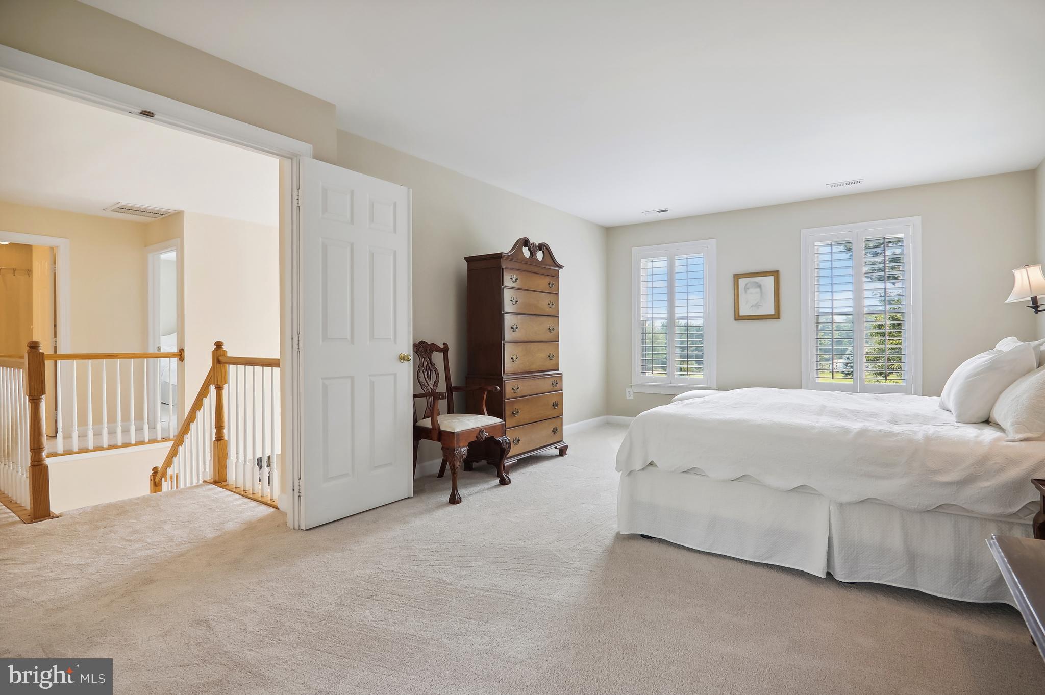 GREENBRIAR ESTATES - Residential