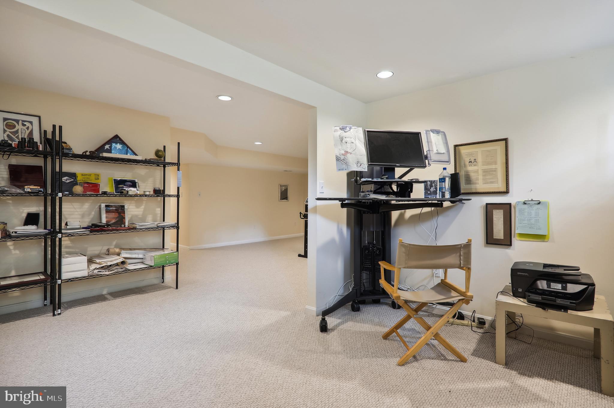 GREENBRIAR ESTATES - Residential