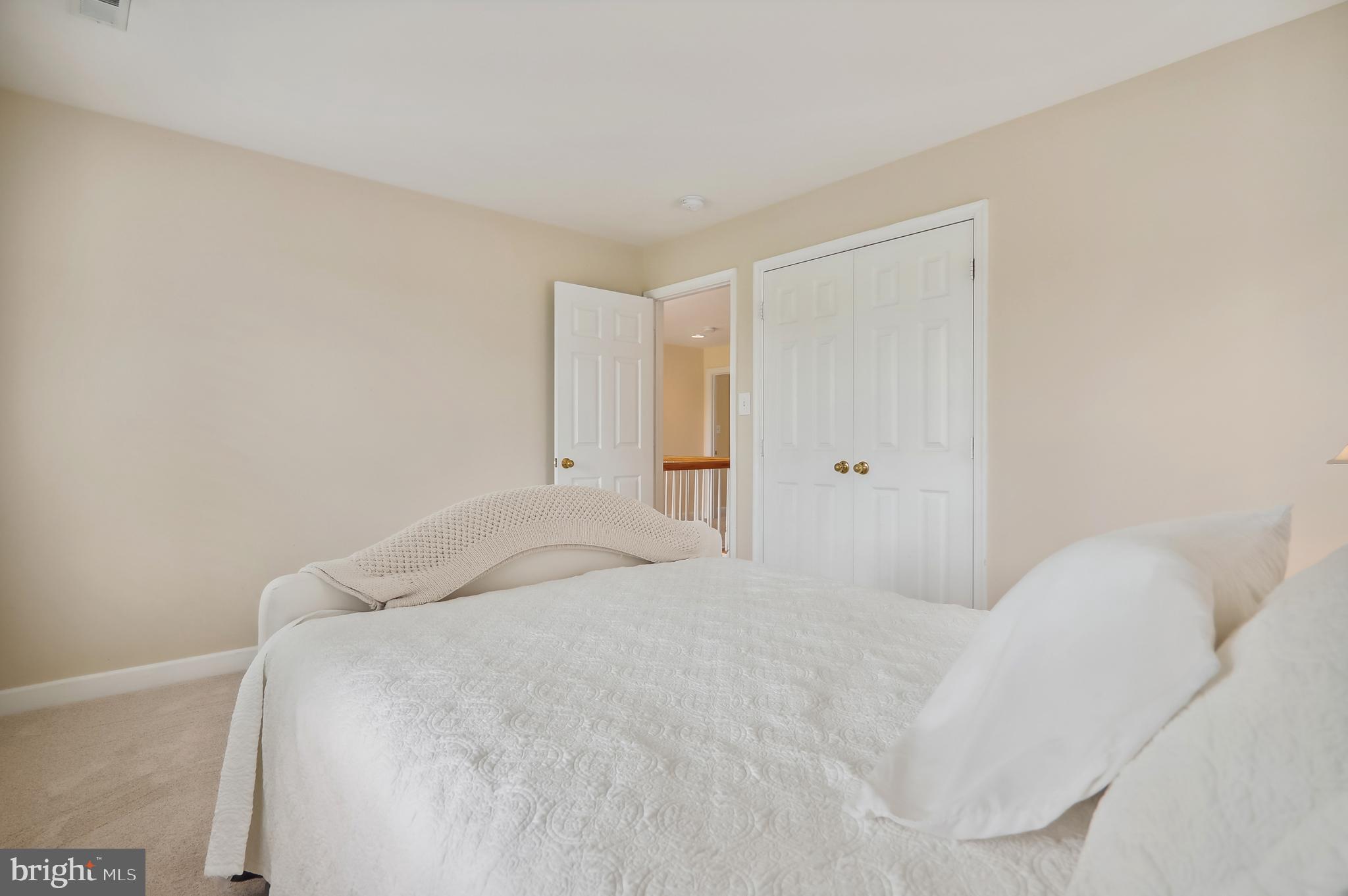 GREENBRIAR ESTATES - Residential