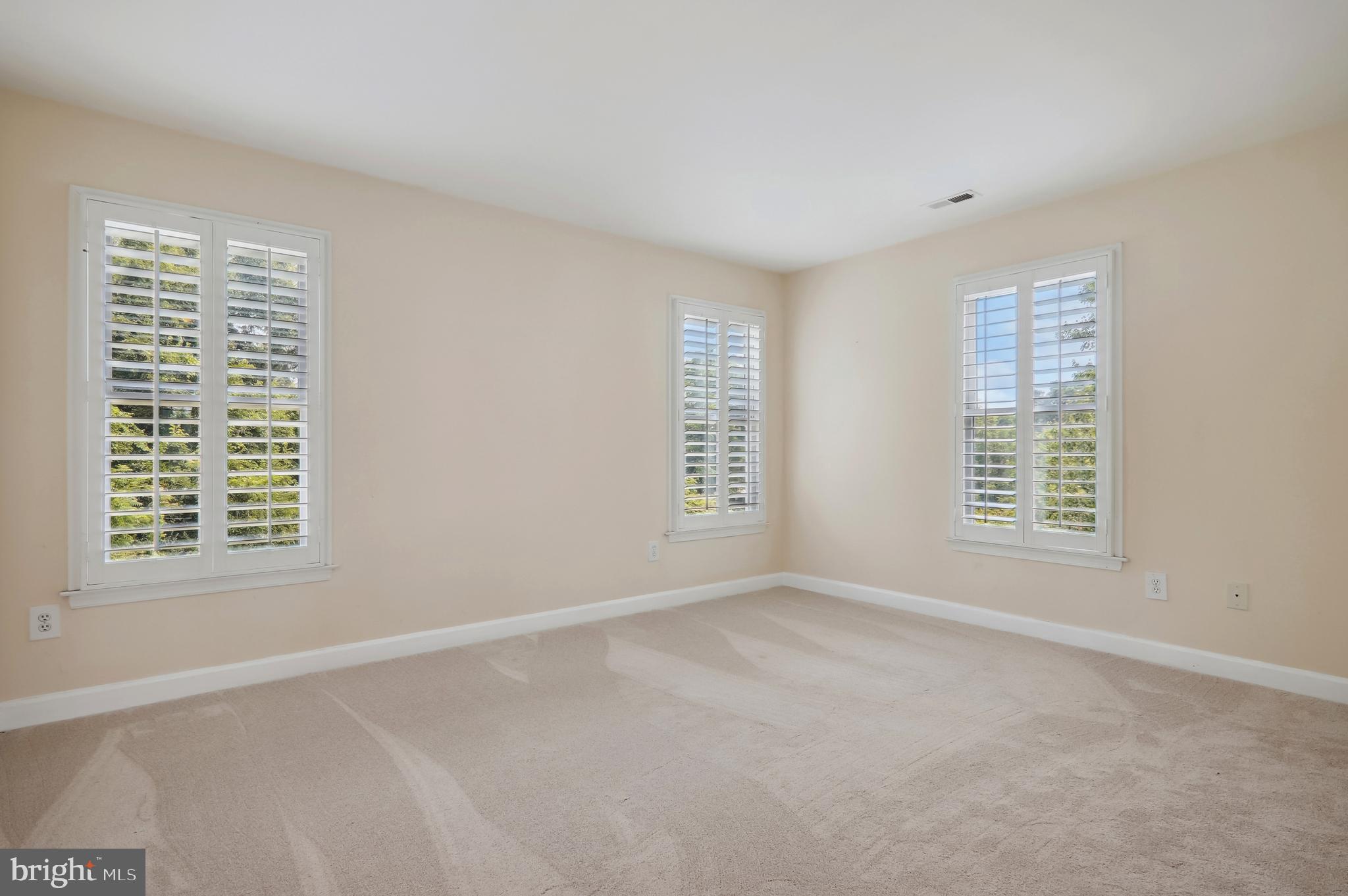 GREENBRIAR ESTATES - Residential