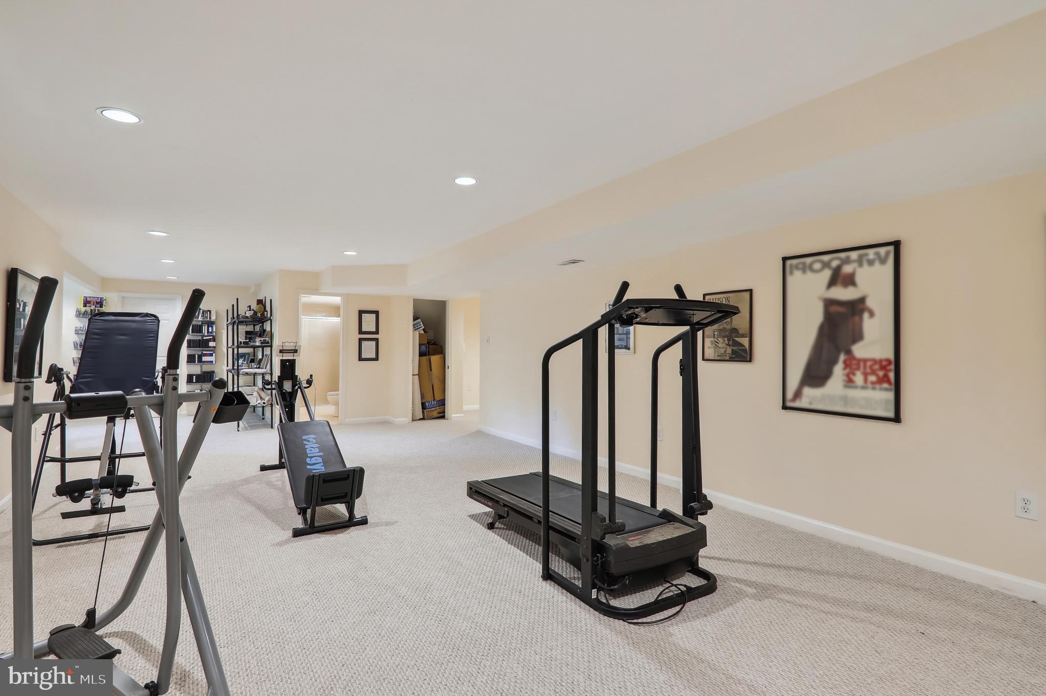 GREENBRIAR ESTATES - Residential