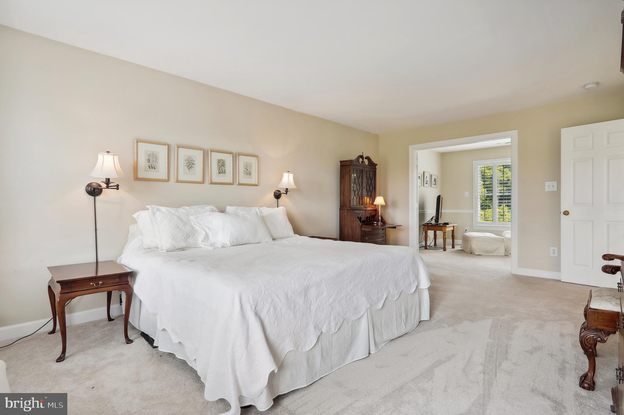 GREENBRIAR ESTATES - Residential