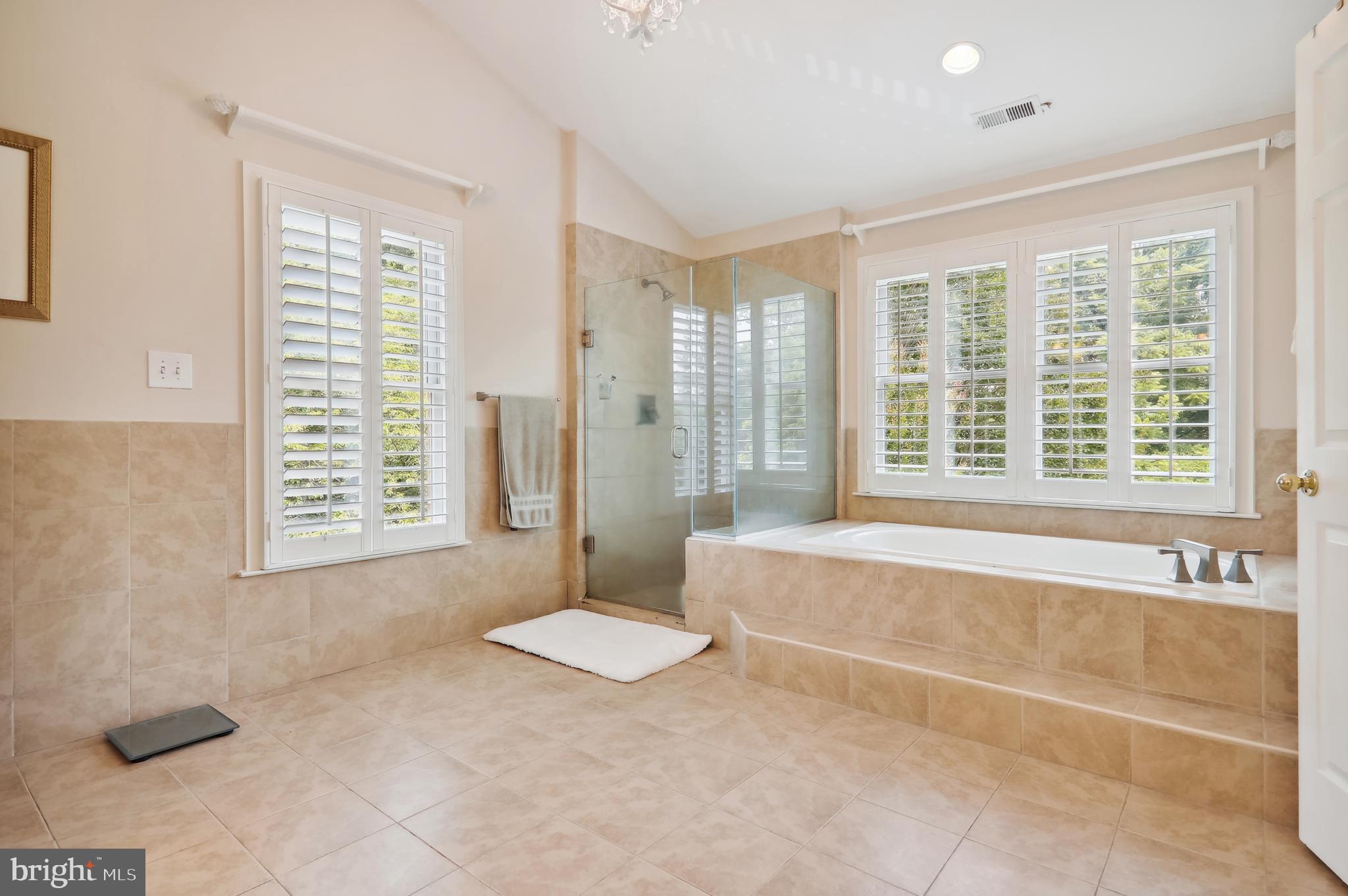 GREENBRIAR ESTATES - Residential