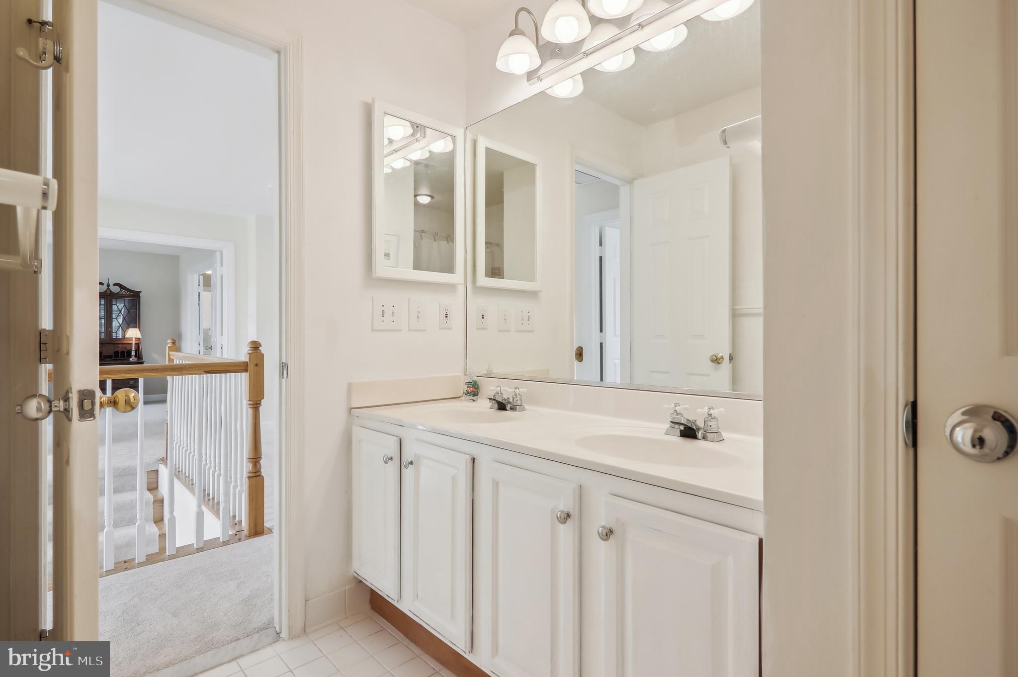 GREENBRIAR ESTATES - Residential