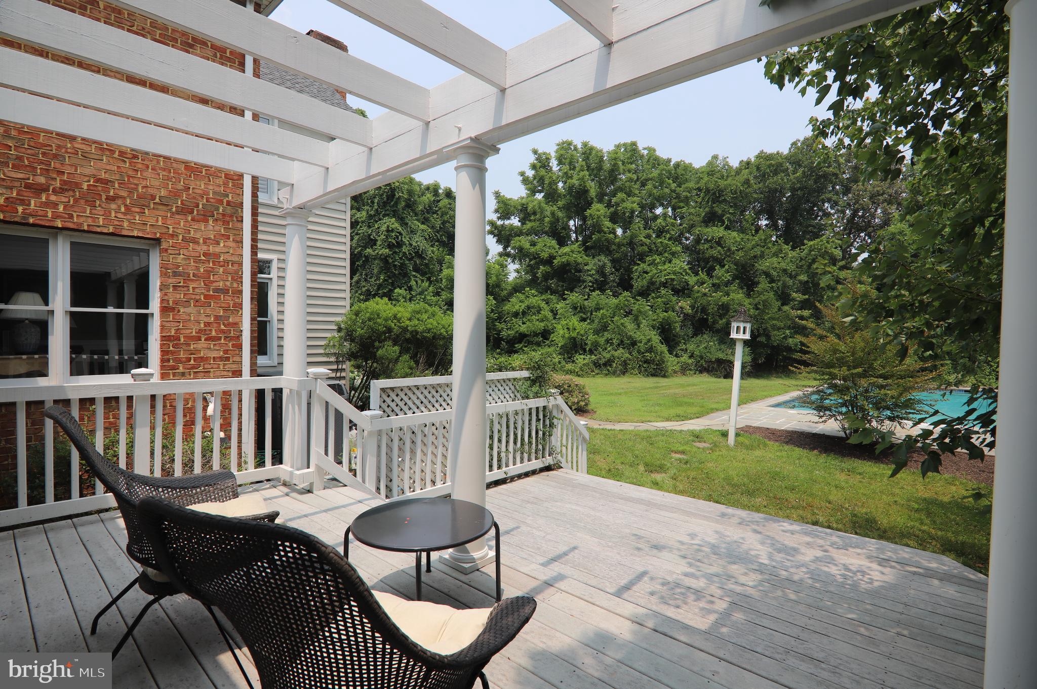 GREENBRIAR ESTATES - Residential