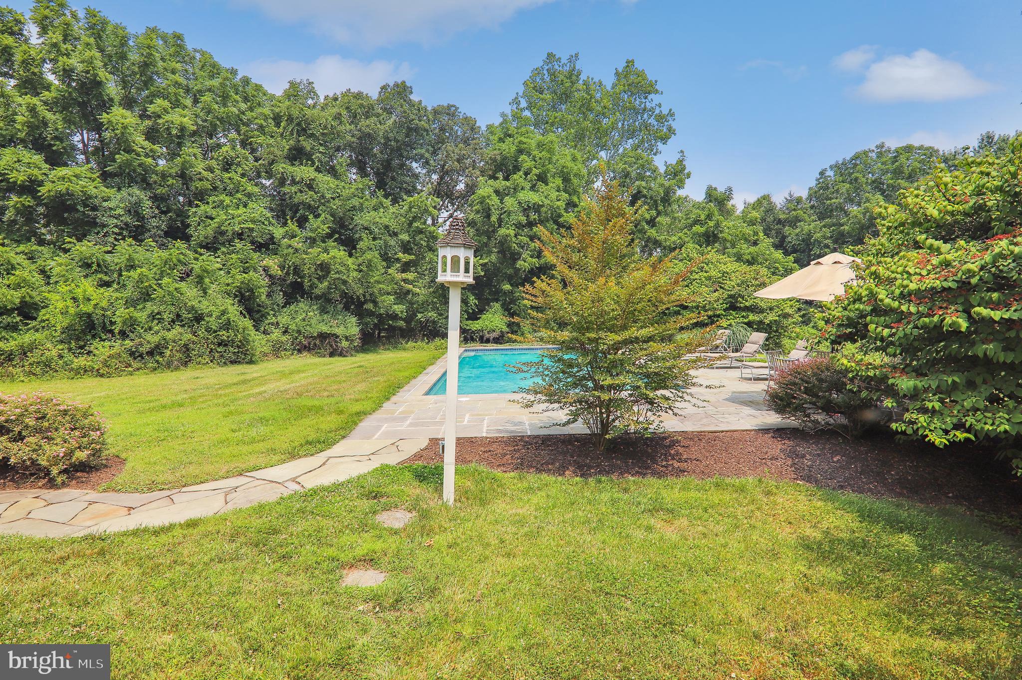 GREENBRIAR ESTATES - Residential