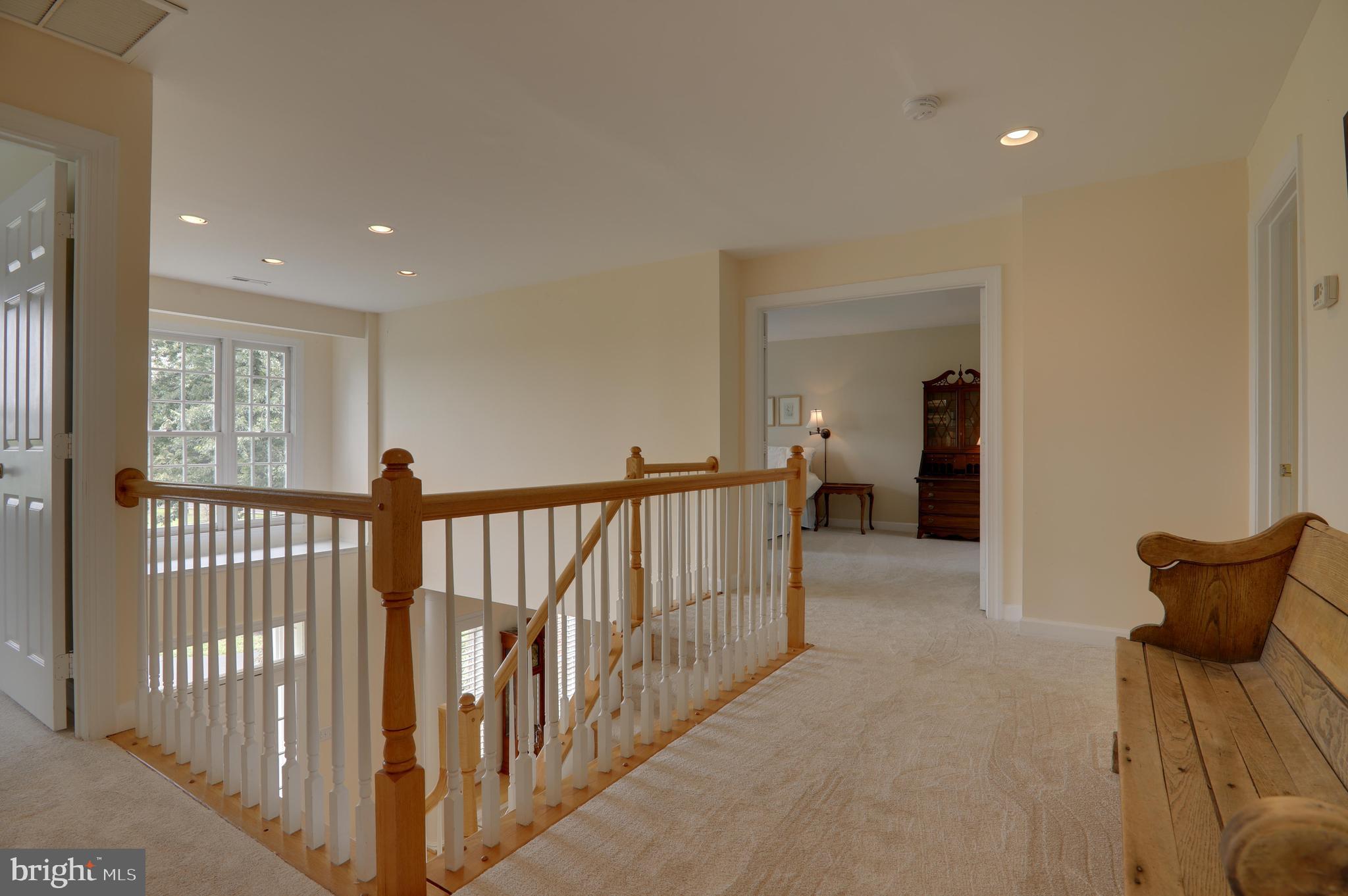 GREENBRIAR ESTATES - Residential