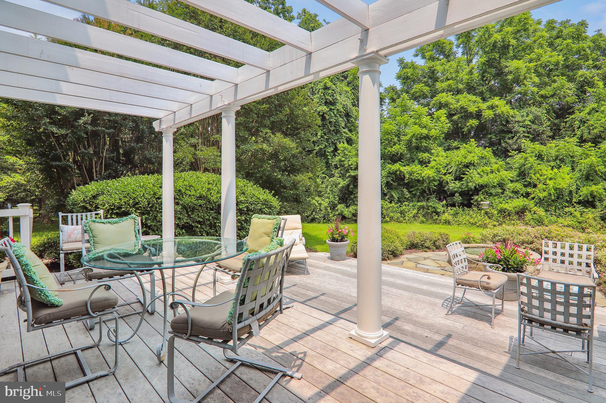 GREENBRIAR ESTATES - Residential