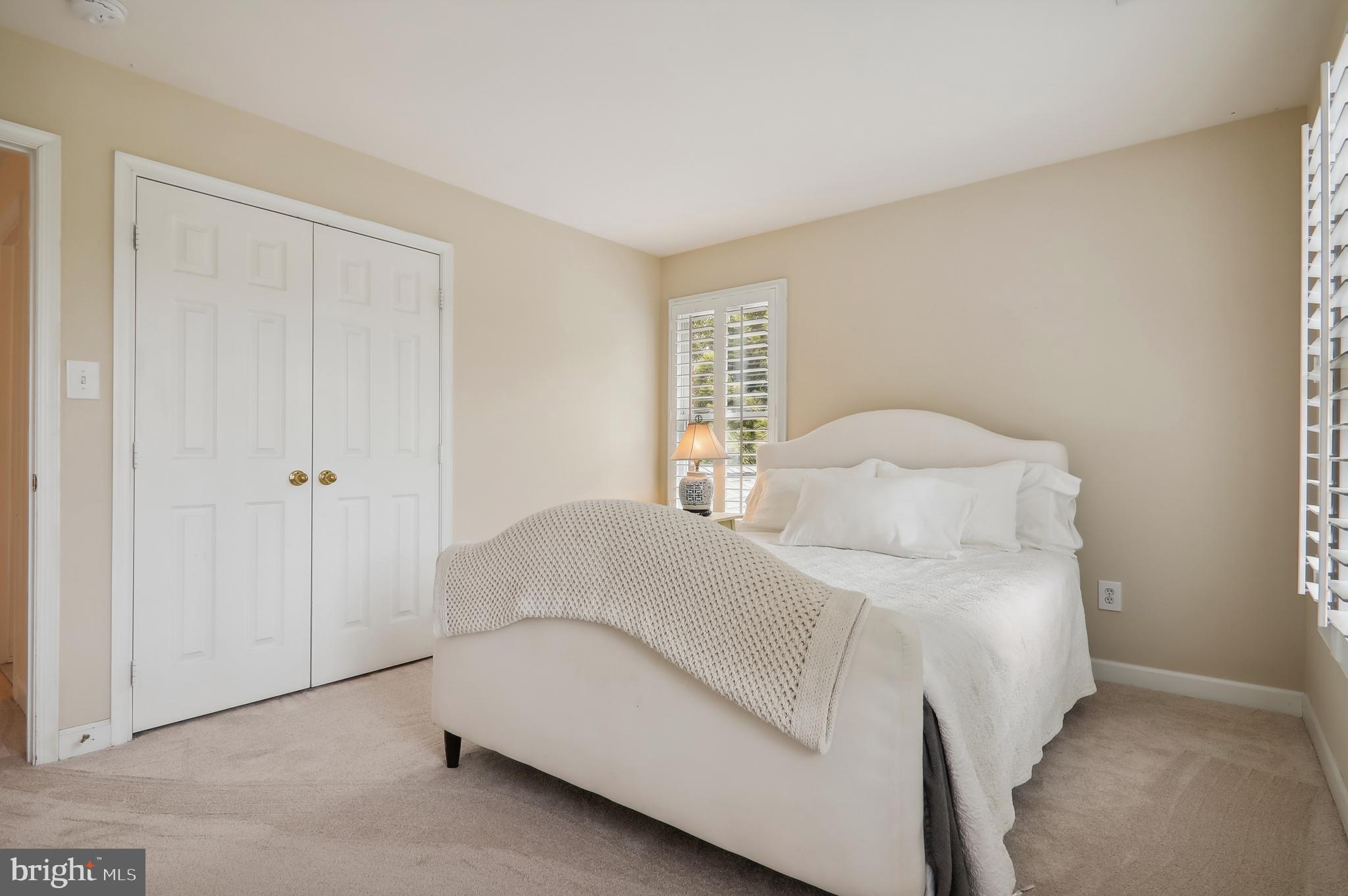 GREENBRIAR ESTATES - Residential