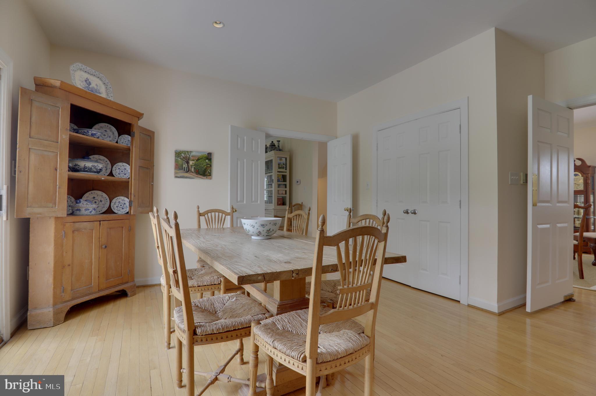 GREENBRIAR ESTATES - Residential