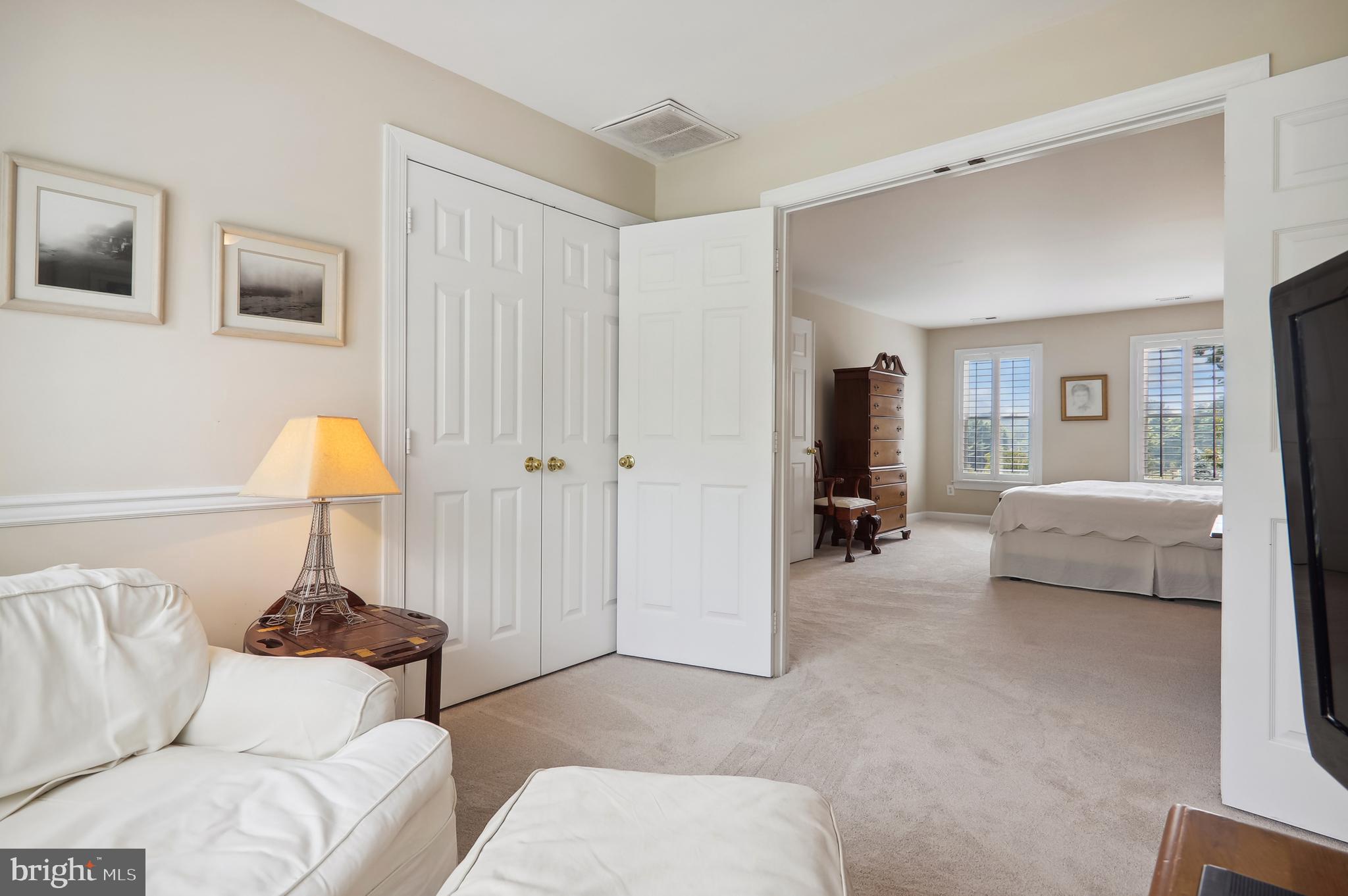 GREENBRIAR ESTATES - Residential