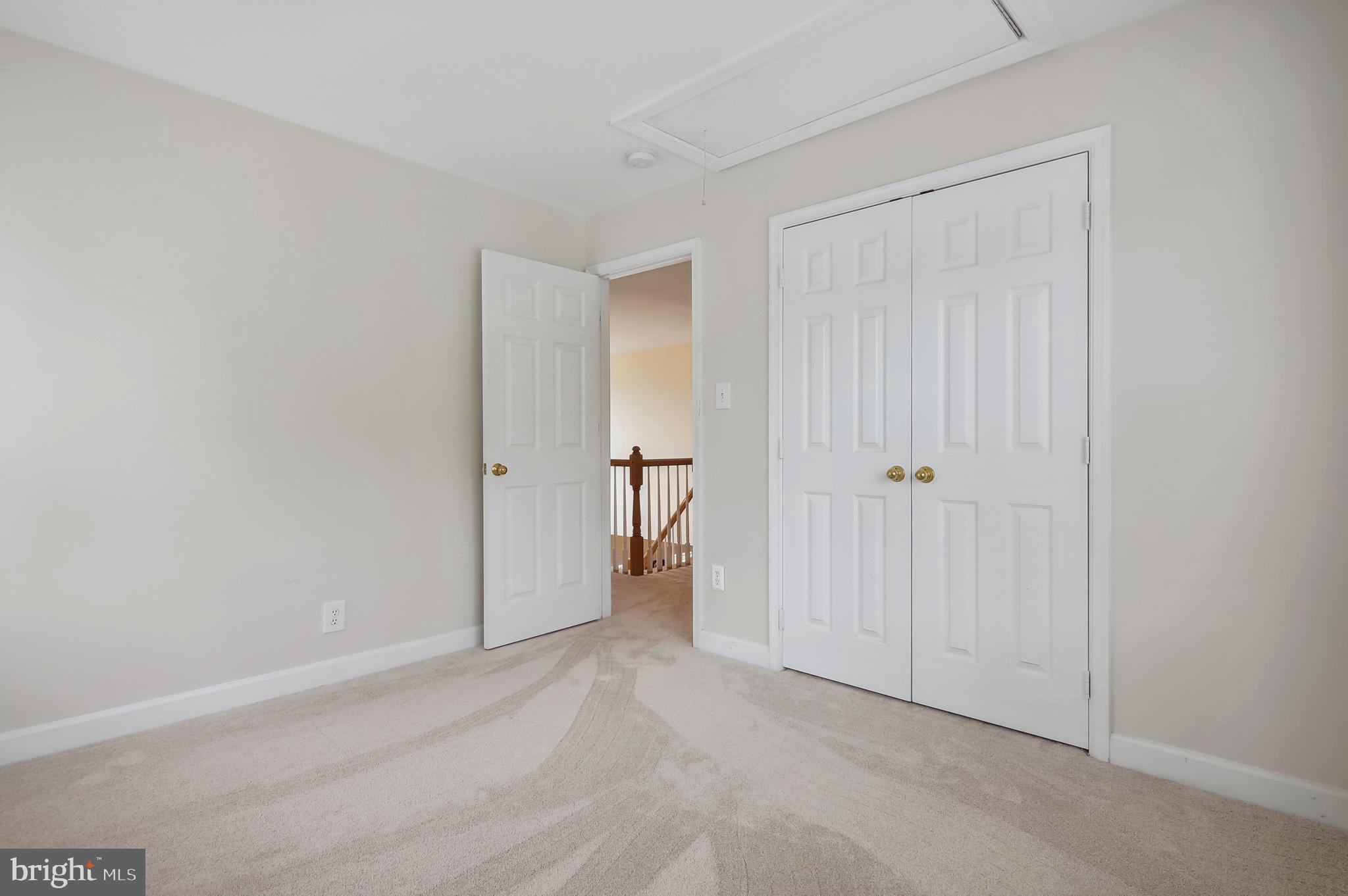 GREENBRIAR ESTATES - Residential