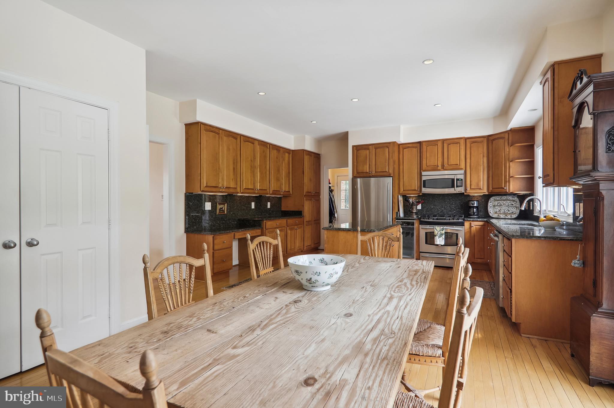 GREENBRIAR ESTATES - Residential