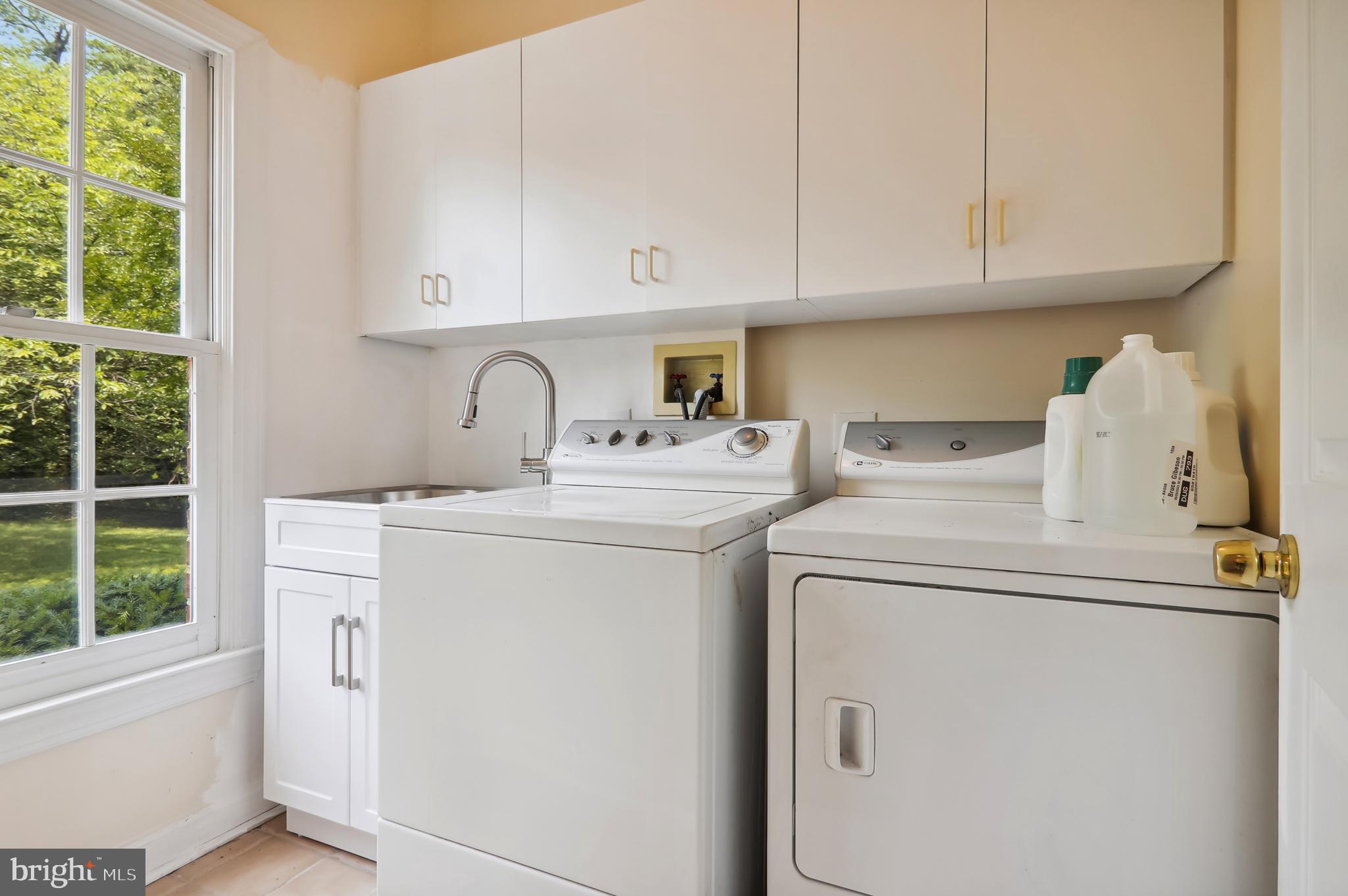 GREENBRIAR ESTATES - Residential