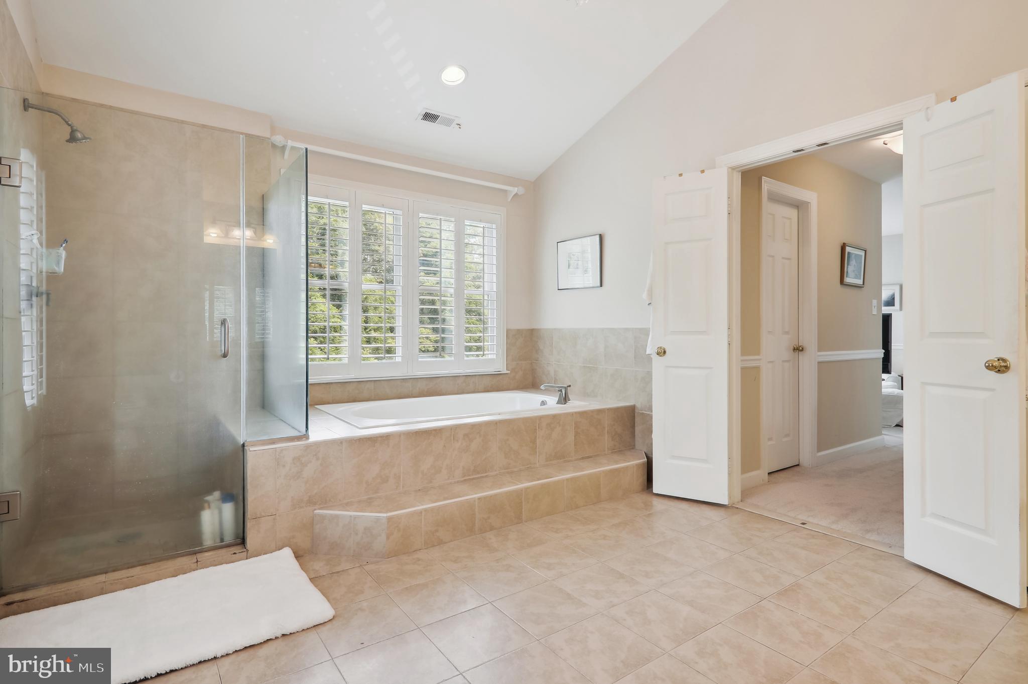 GREENBRIAR ESTATES - Residential