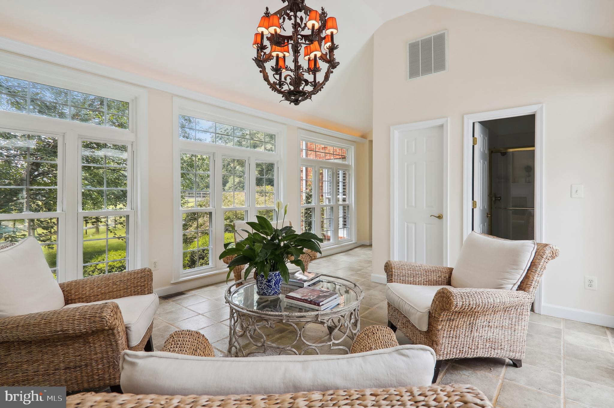 GREENBRIAR ESTATES - Residential