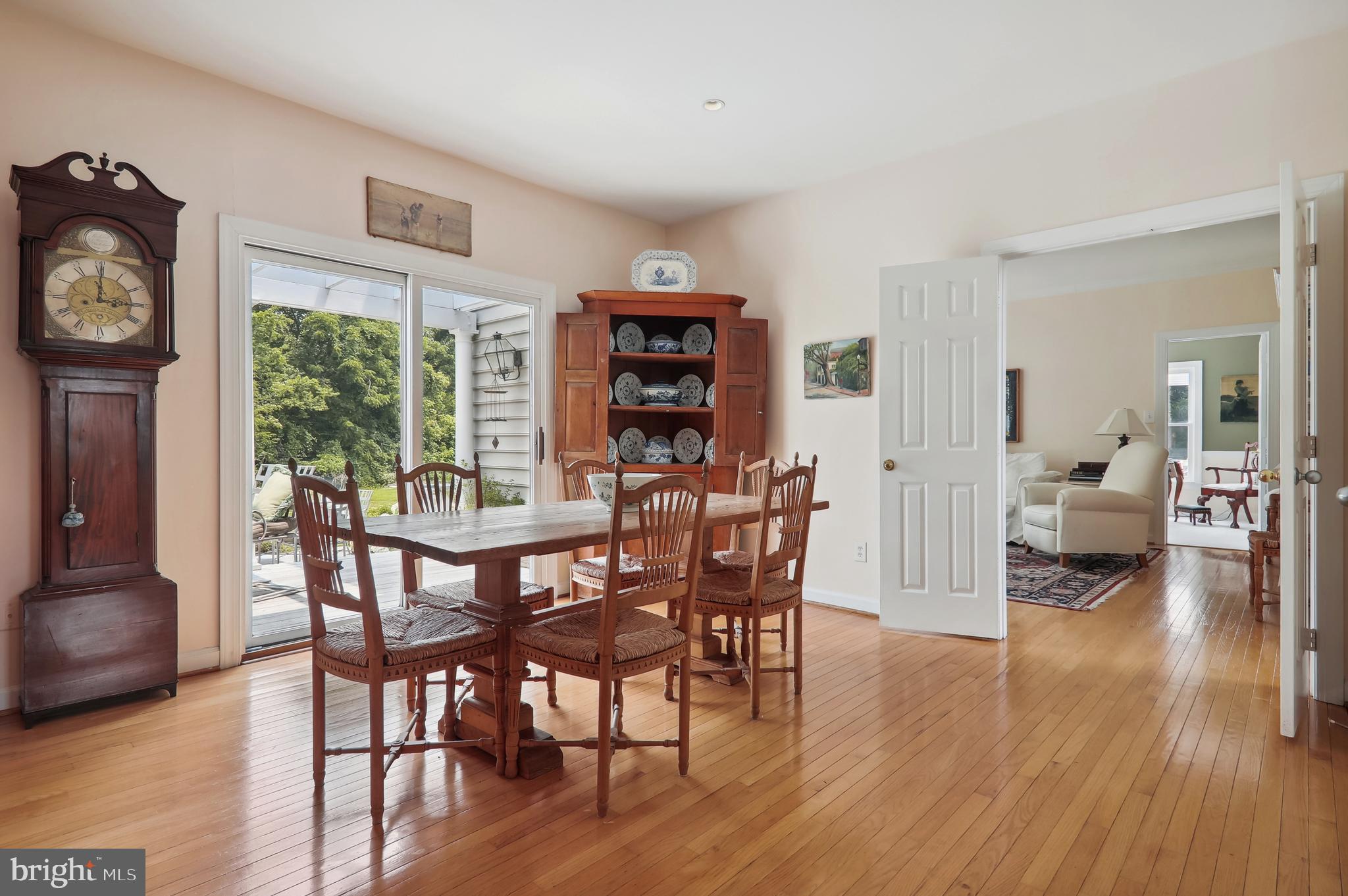 GREENBRIAR ESTATES - Residential