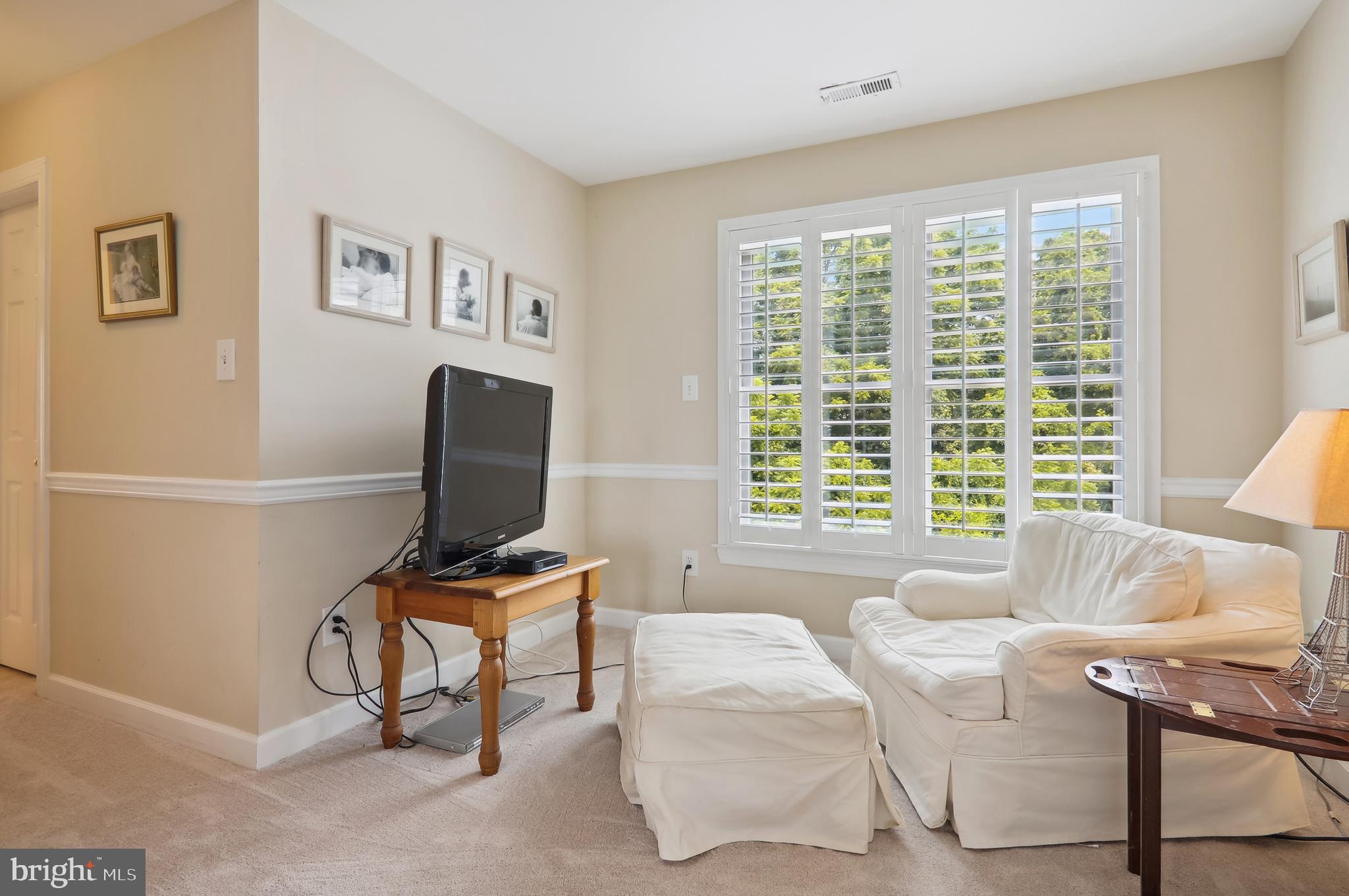 GREENBRIAR ESTATES - Residential