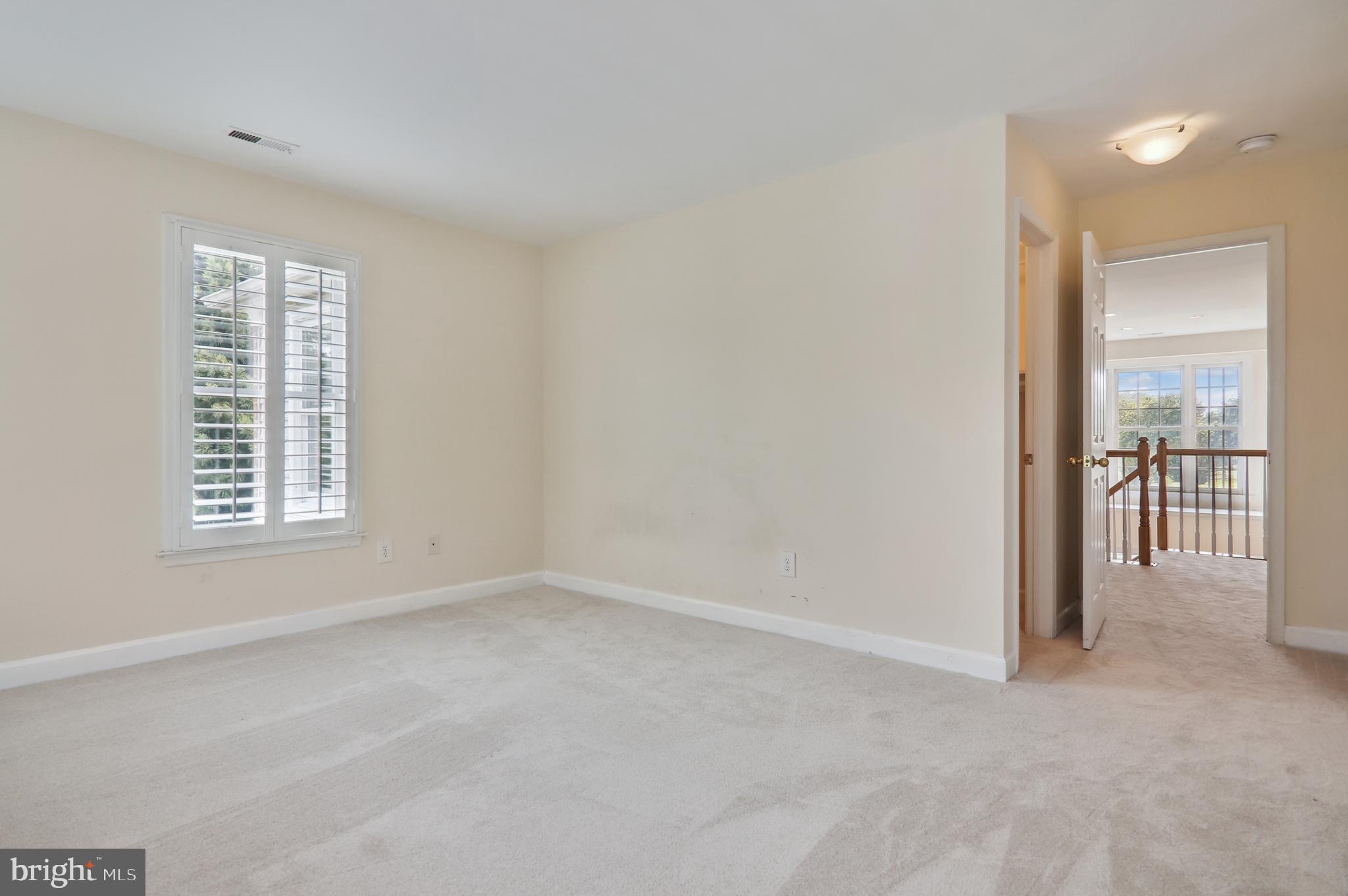 GREENBRIAR ESTATES - Residential