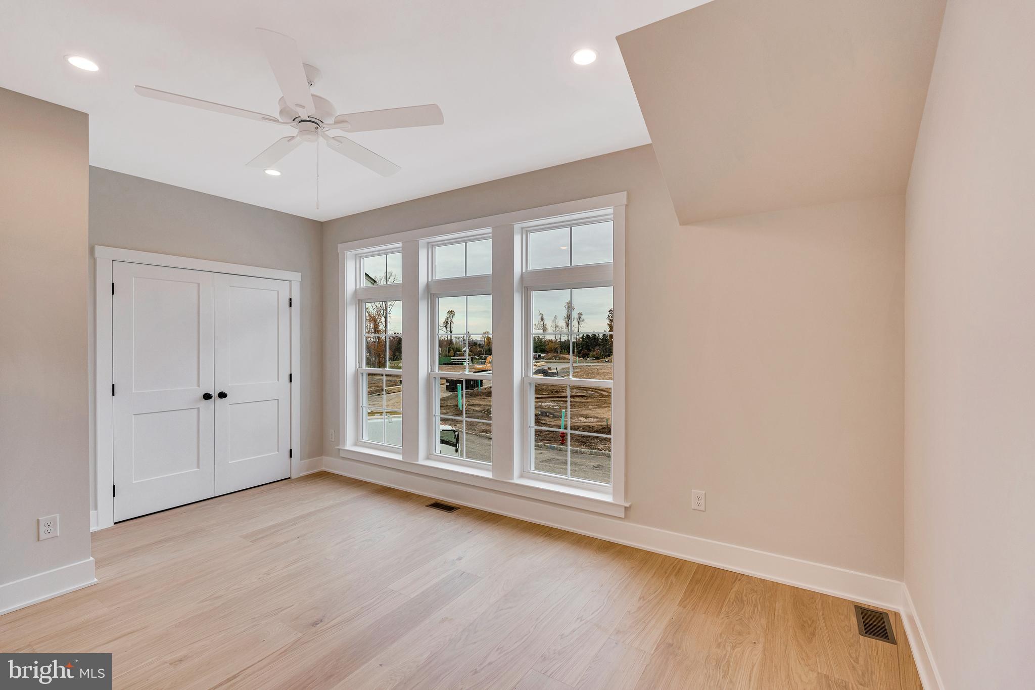 PRESERVE AT MAPLE GLEN - Residential