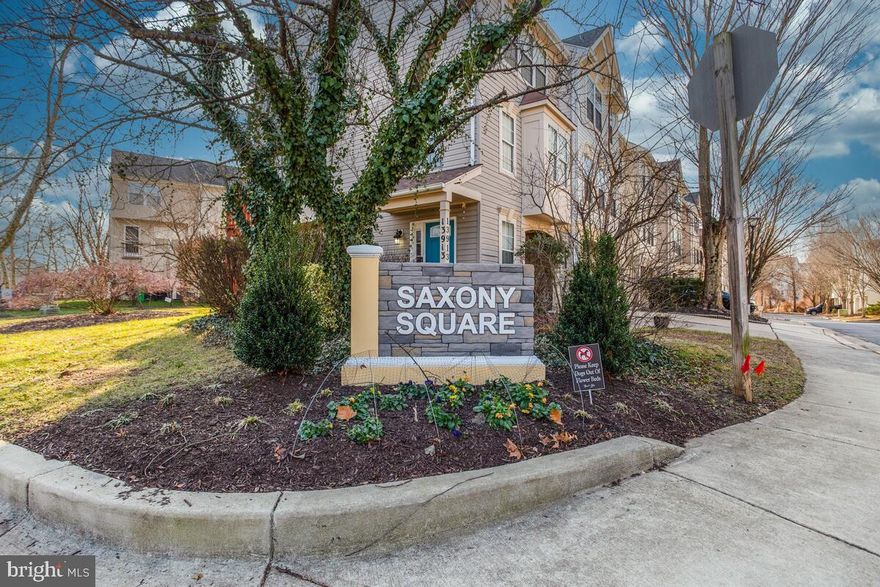 BEST AND FINAL OFFERS ARE STRONGLY ENCOURAGED.
Opportunities like this move quickly in Upper Marlboro, MD. Located at 13805 Fareham Lane, this 2-bedroom, 2.5-bath home with a garage offers excellent potential for buyers interested in adding value.
The layout includes two bedrooms with private en-suite bathrooms, providing a true dual-suite arrangement. Additional features include a spacious eat-in kitchen, generous living areas, and ample storage throughout, offering flexible space for a variety of needs.
Conveniently located near major commuter routes, highways, shopping, dining, and everyday amenities, this property provides easy access to many area destinations.
The property requires work/TLC and is being sold strictly AS-IS. The seller will make no repairs. This is a great opportunity for buyers interested in renovation or customization and building future equity.
All financing types will be considered. Due to expected interest, buyers are encouraged to submit their highest and best offer.