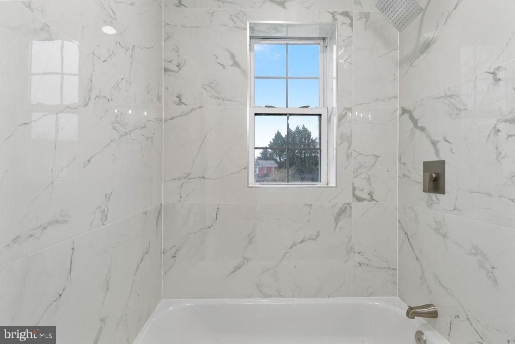 ALLENDALE - Residential Lease