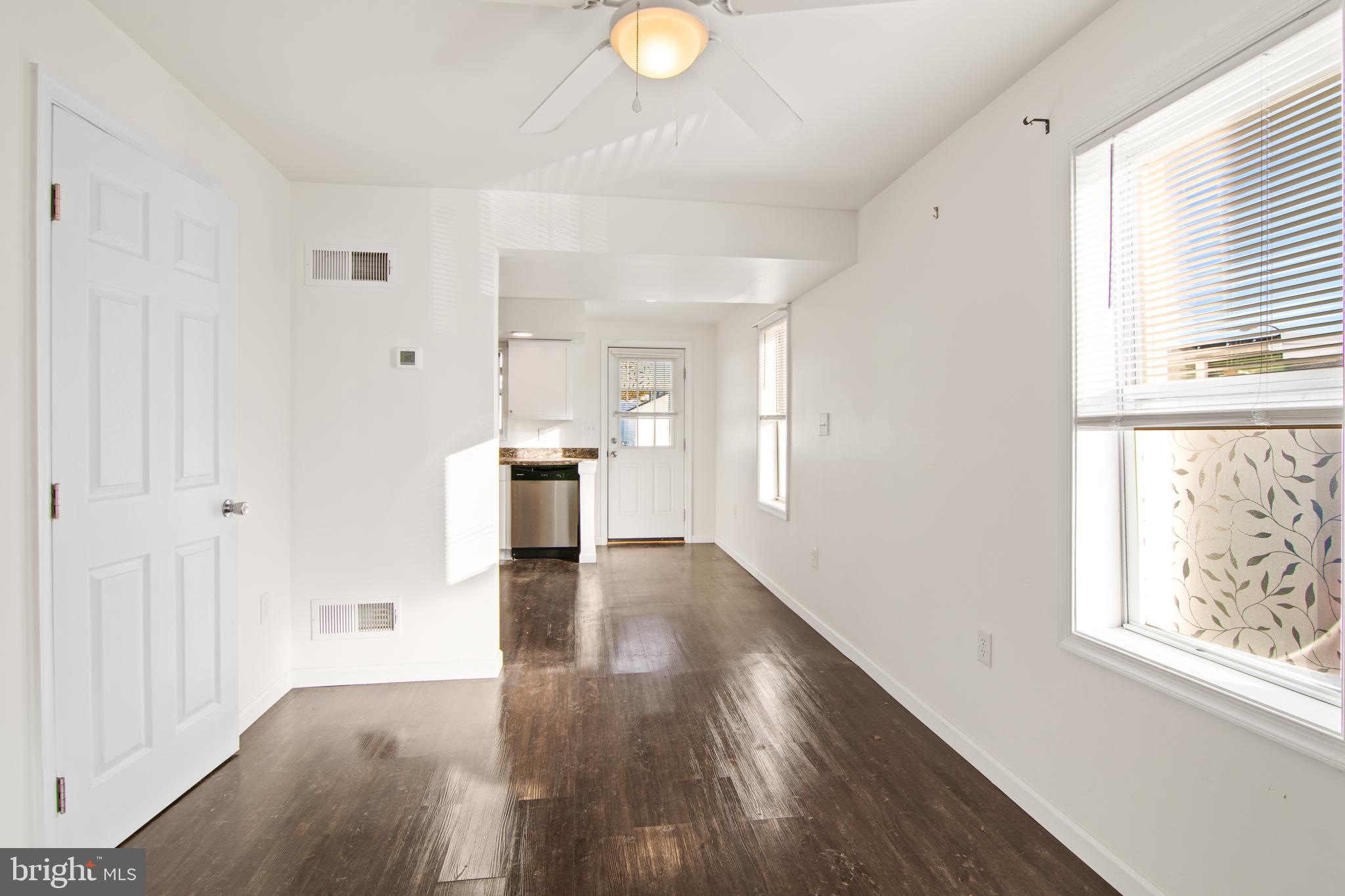 NONAVAILABLE - Residential