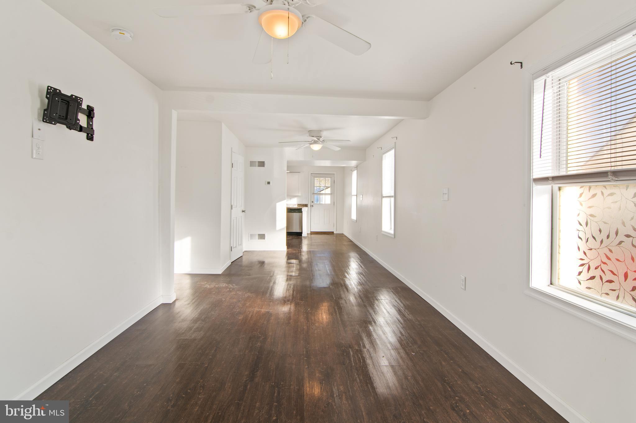 NONAVAILABLE - Residential