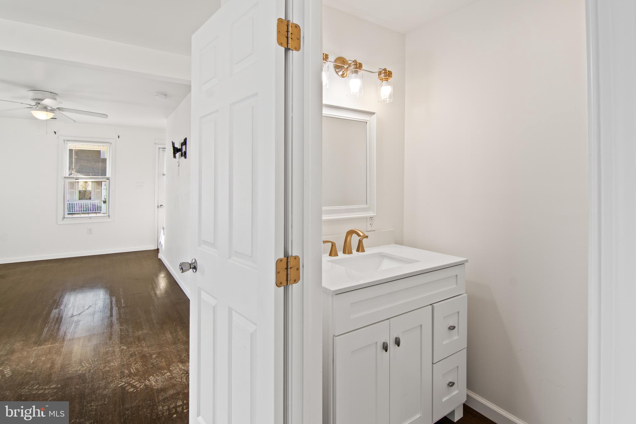 NONAVAILABLE - Residential