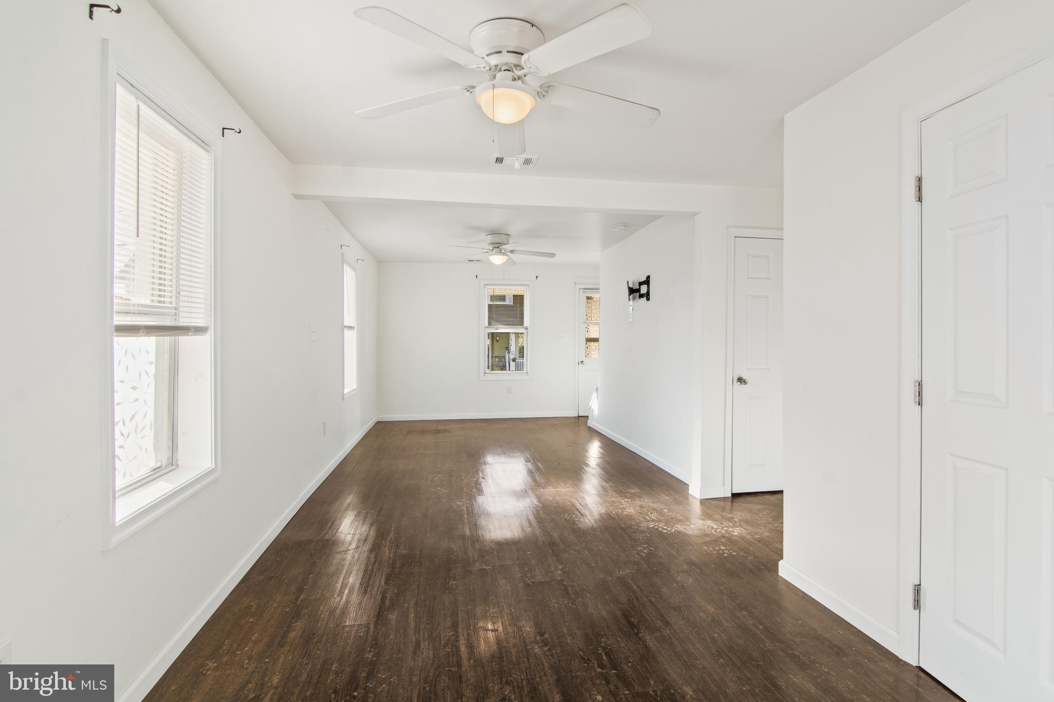 NONAVAILABLE - Residential