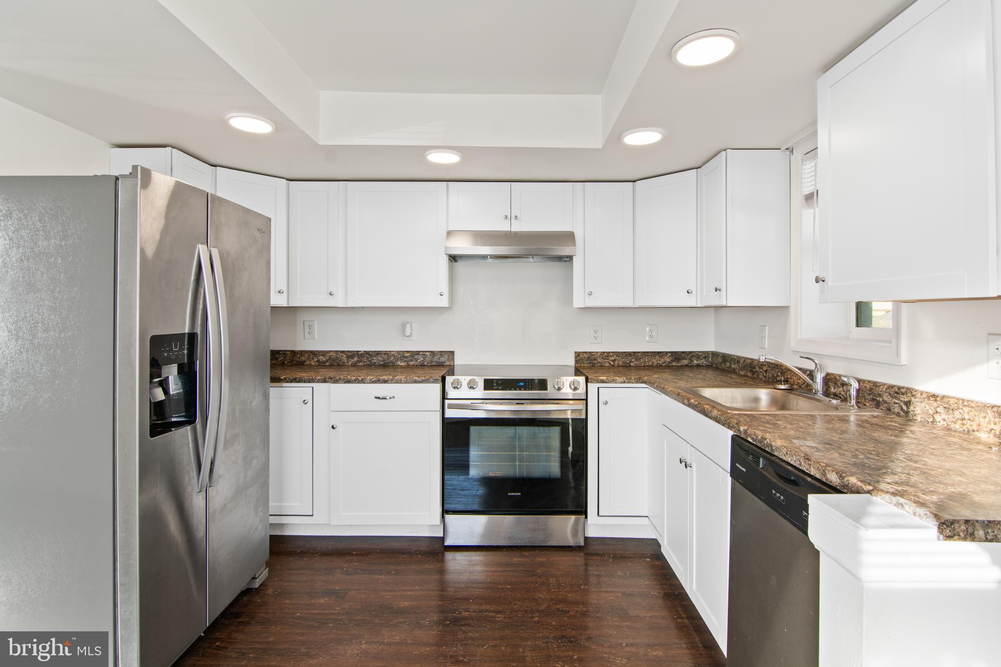 NONAVAILABLE - Residential