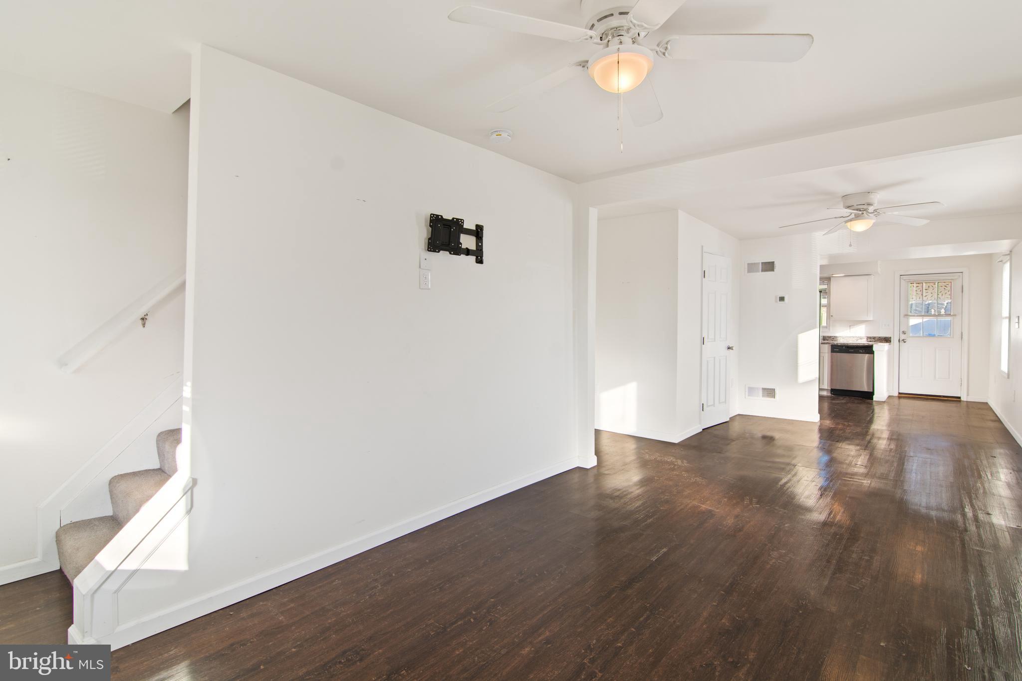 NONAVAILABLE - Residential