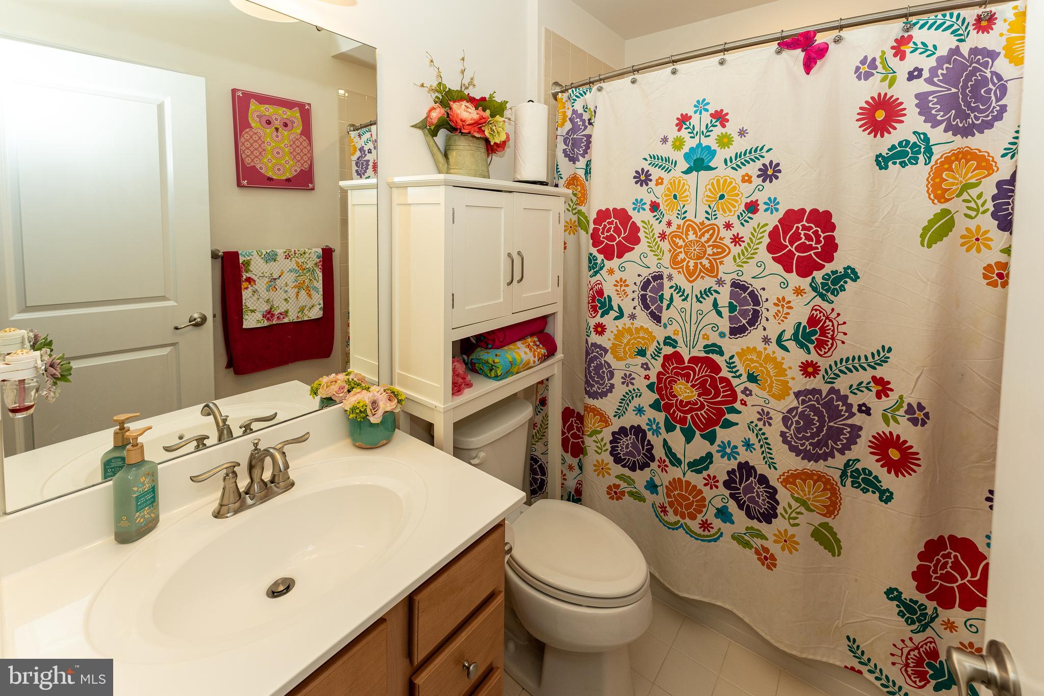 WESTPHALIA TOWN CENTER - Residential Lease