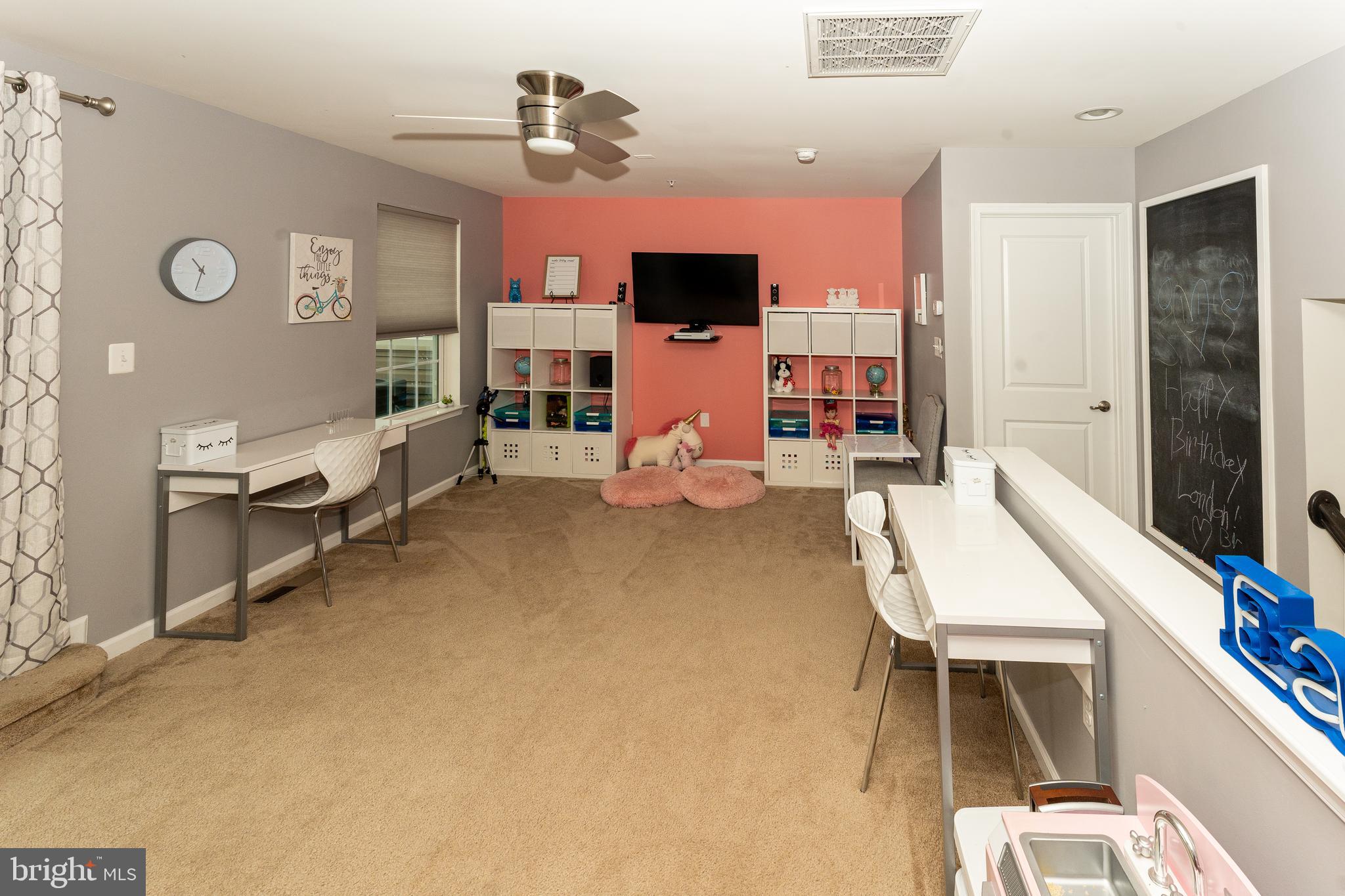 WESTPHALIA TOWN CENTER - Residential Lease