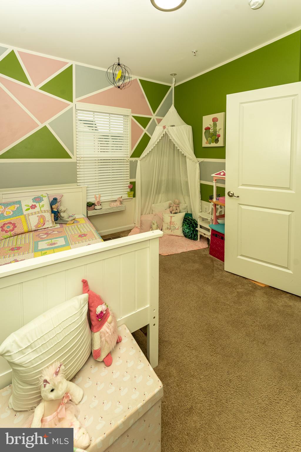 WESTPHALIA TOWN CENTER - Residential Lease