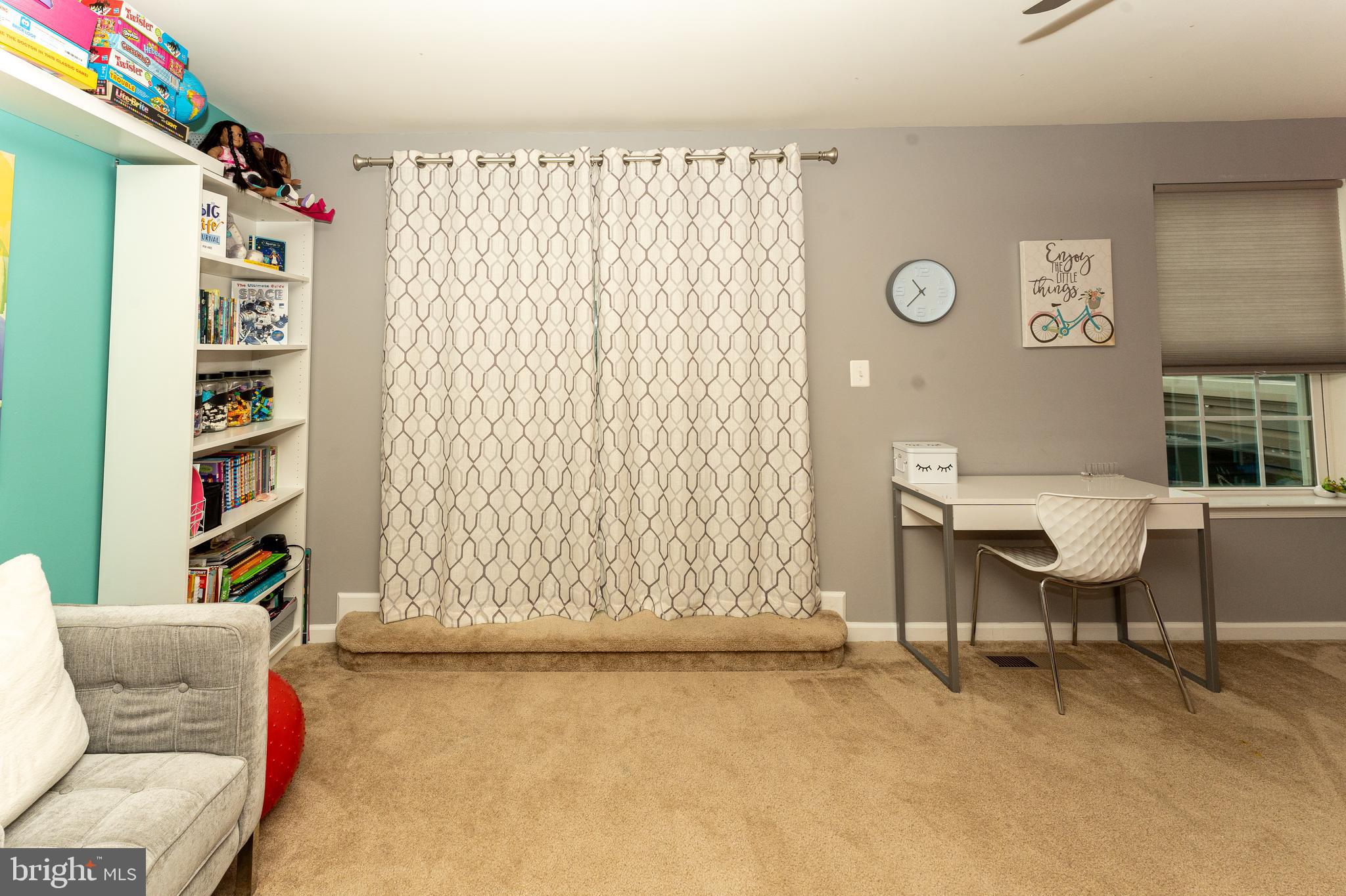 WESTPHALIA TOWN CENTER - Residential Lease