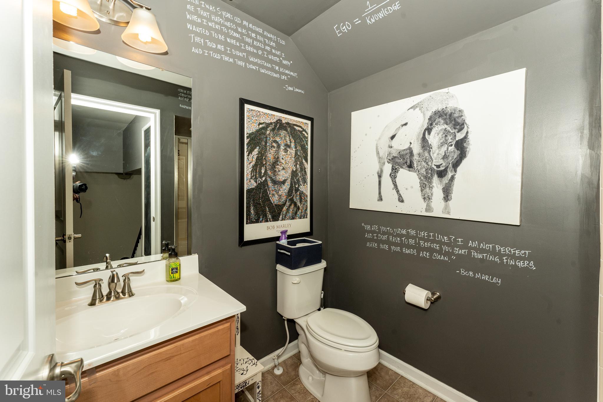 WESTPHALIA TOWN CENTER - Residential Lease