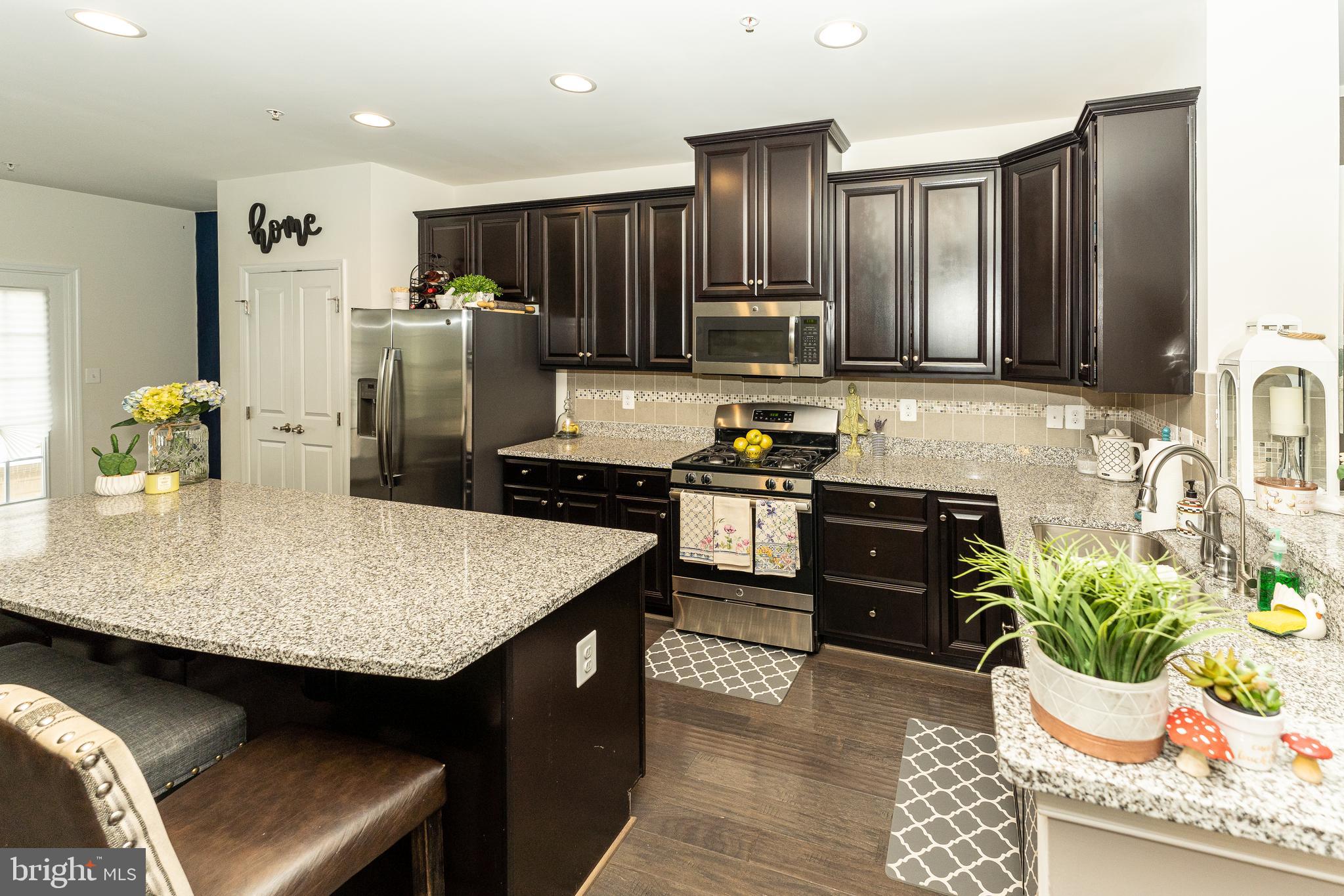 WESTPHALIA TOWN CENTER - Residential Lease