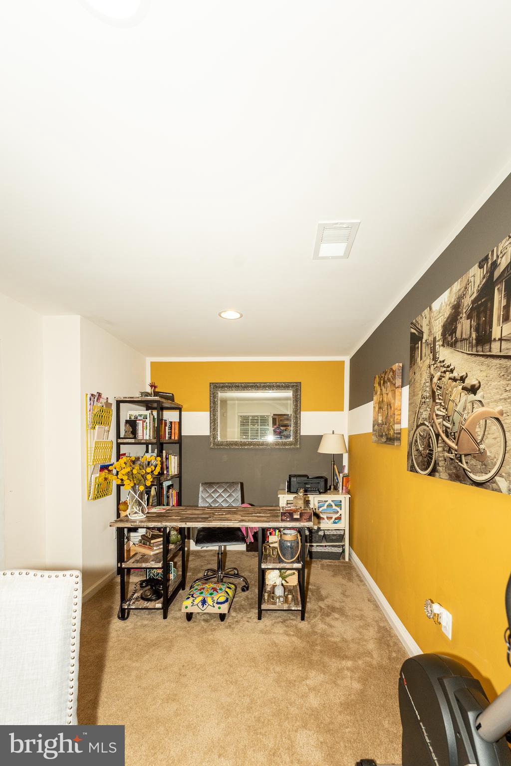 WESTPHALIA TOWN CENTER - Residential Lease