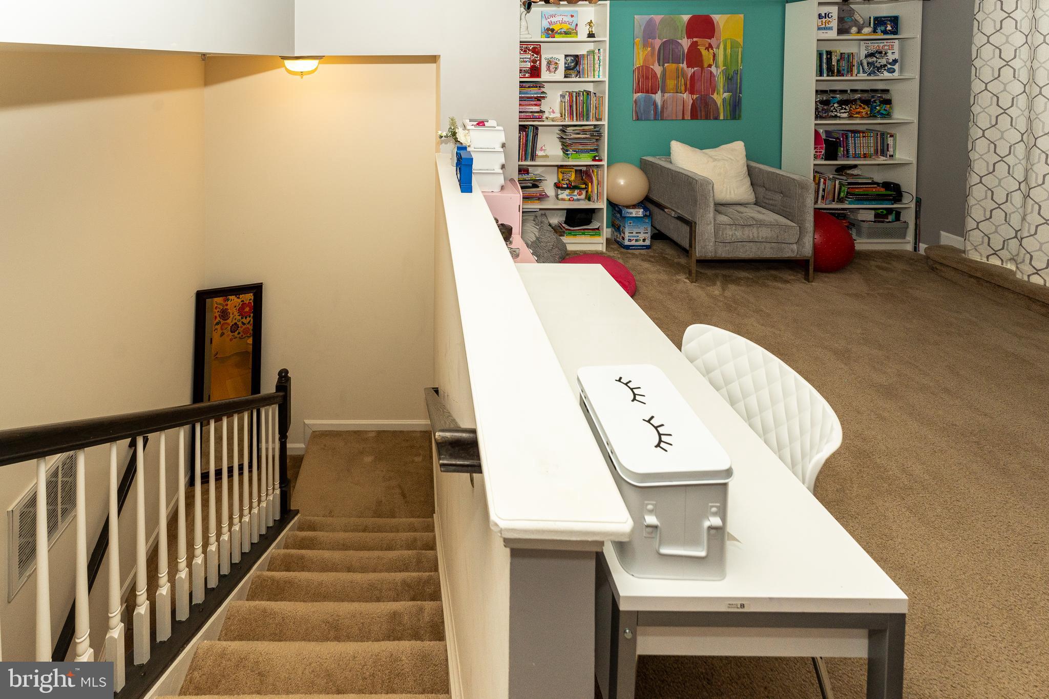 WESTPHALIA TOWN CENTER - Residential Lease